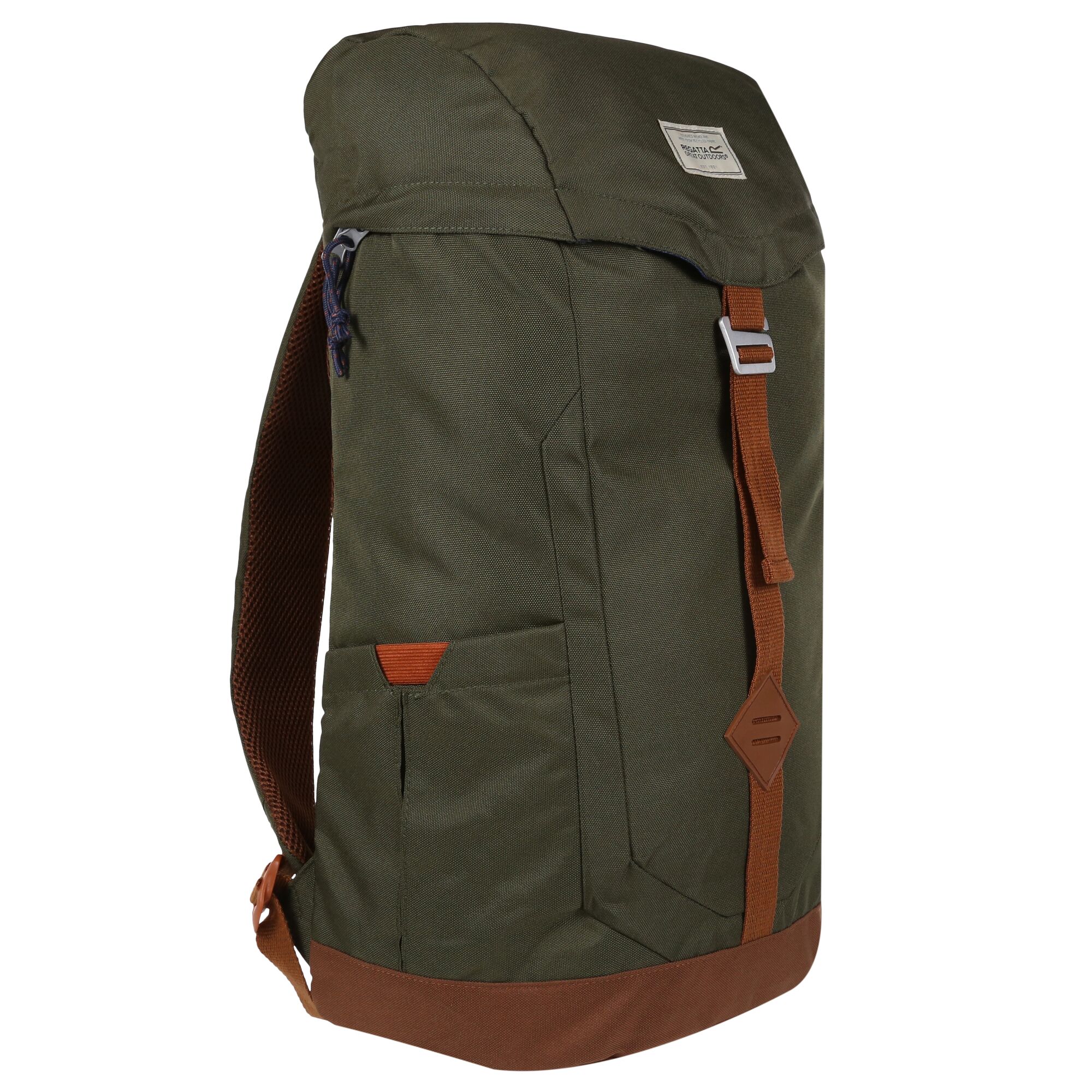 Regatta Stamford 25L Backpack Run Charlie