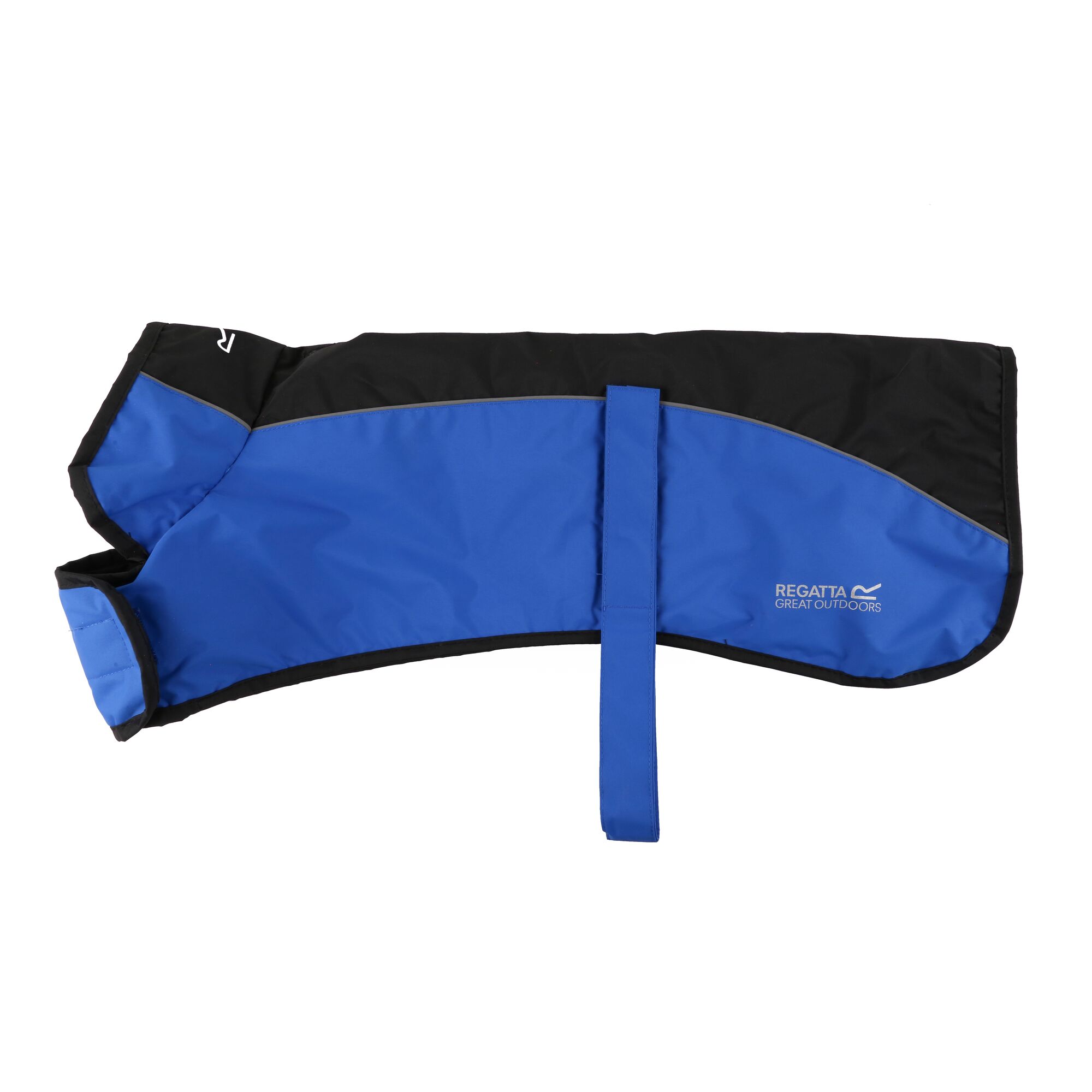 Regatta Shep Dog Jacket Run Charlie