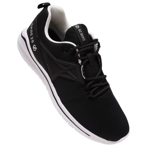 Dare2b Plyo Mens Trainers - Run Charlie