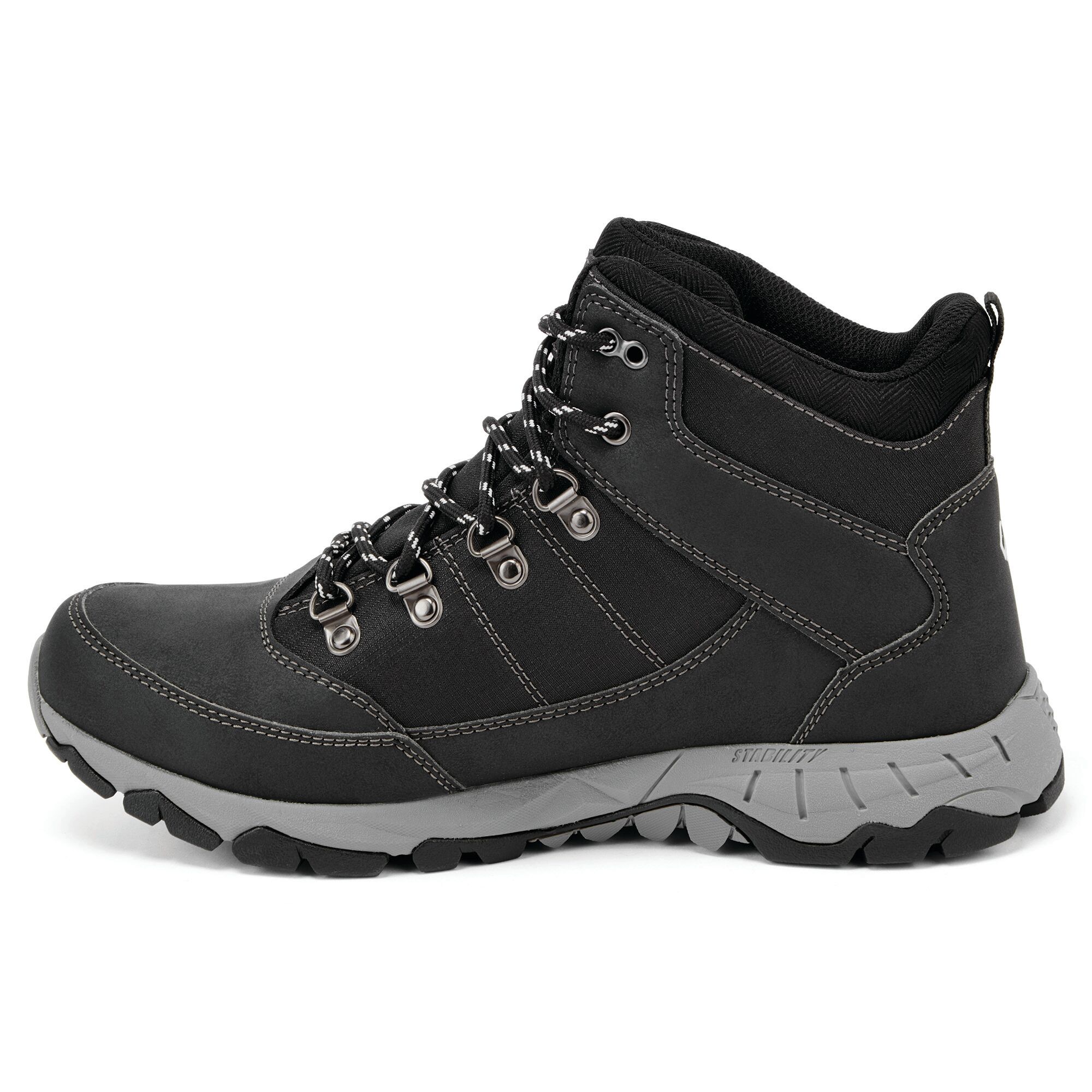 Dare2b Somoni Mens Walking Boots - Run Charlie