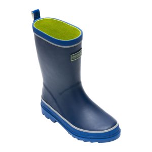 Regatta Foxfire Kids Wellies