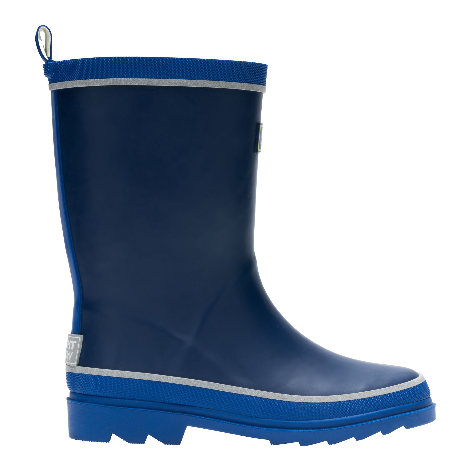 Regatta Foxfire Kids Wellies - Image 2