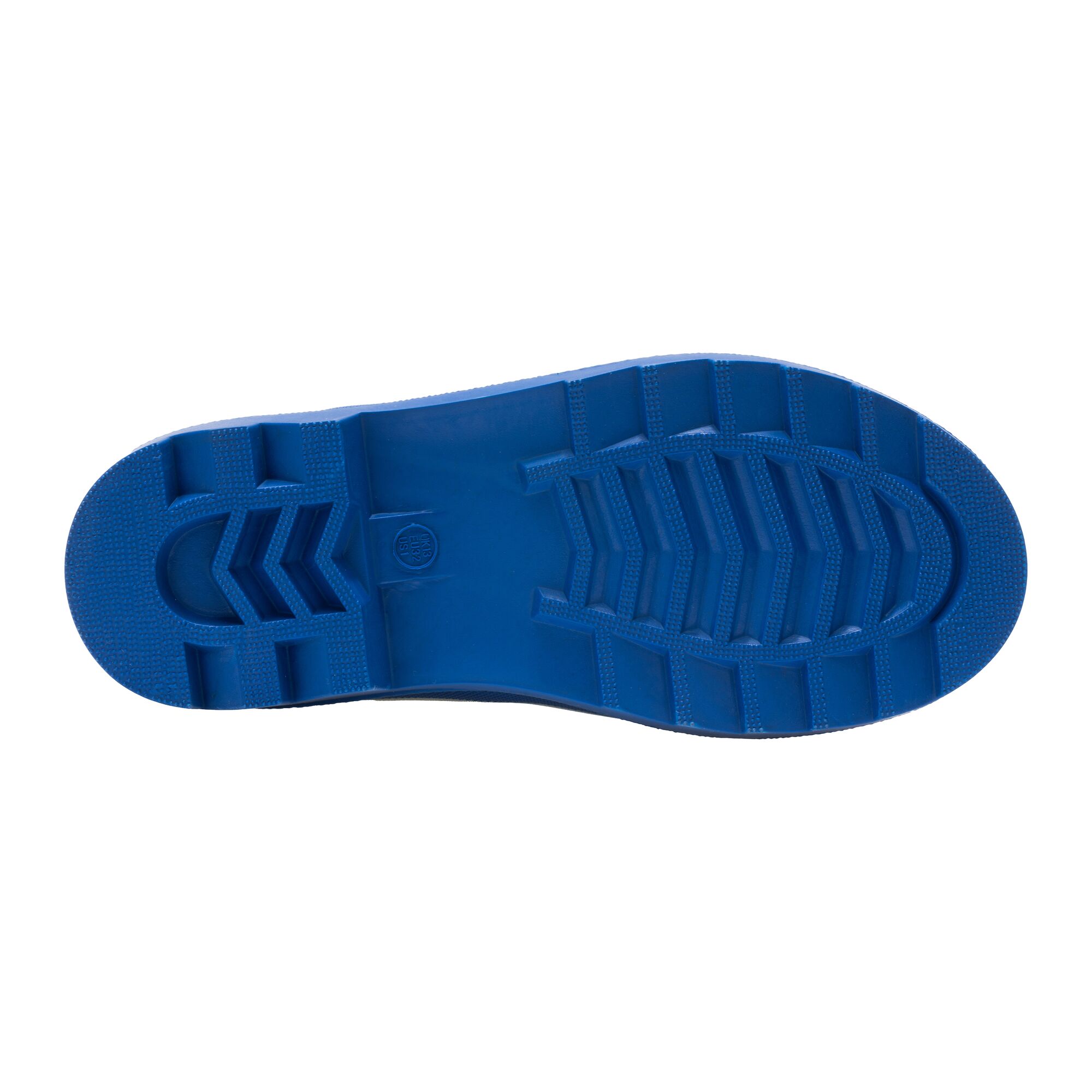 Regatta Foxfire Kids Wellies - Image 5
