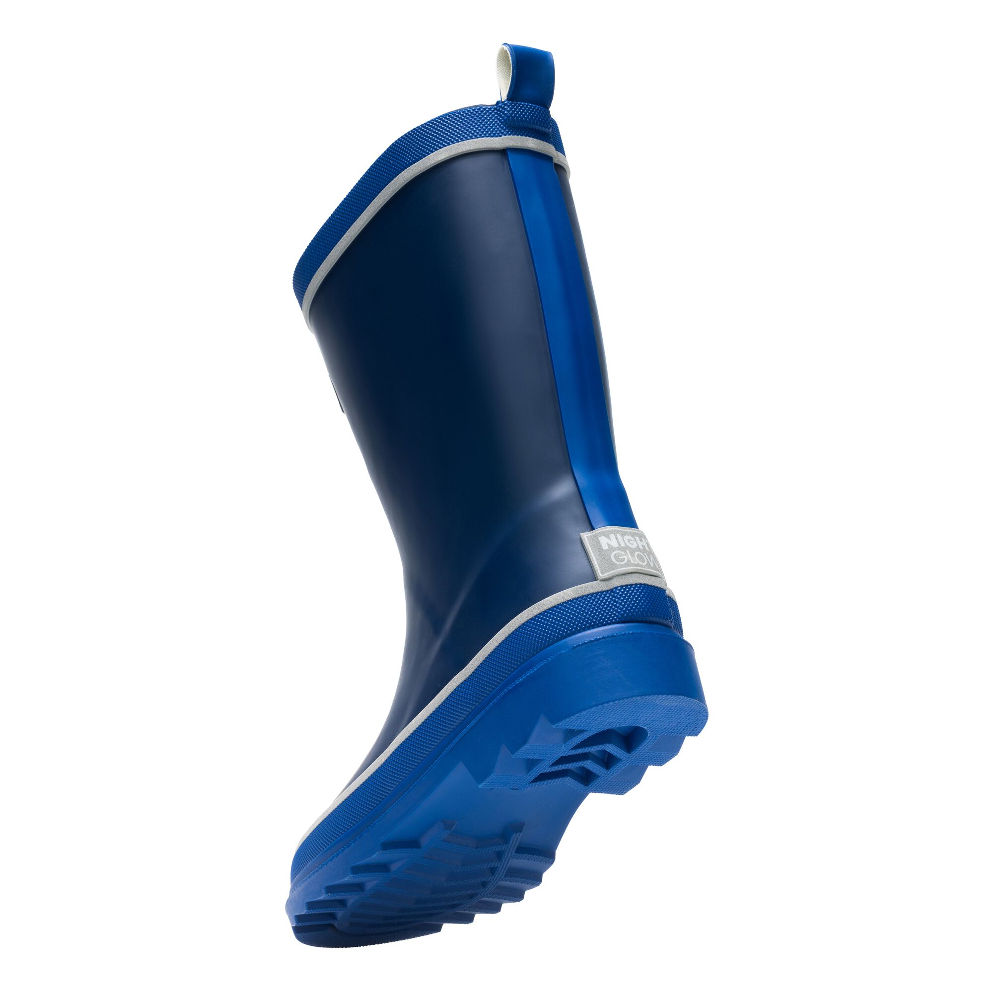 Regatta Foxfire Kids Wellies - Image 6