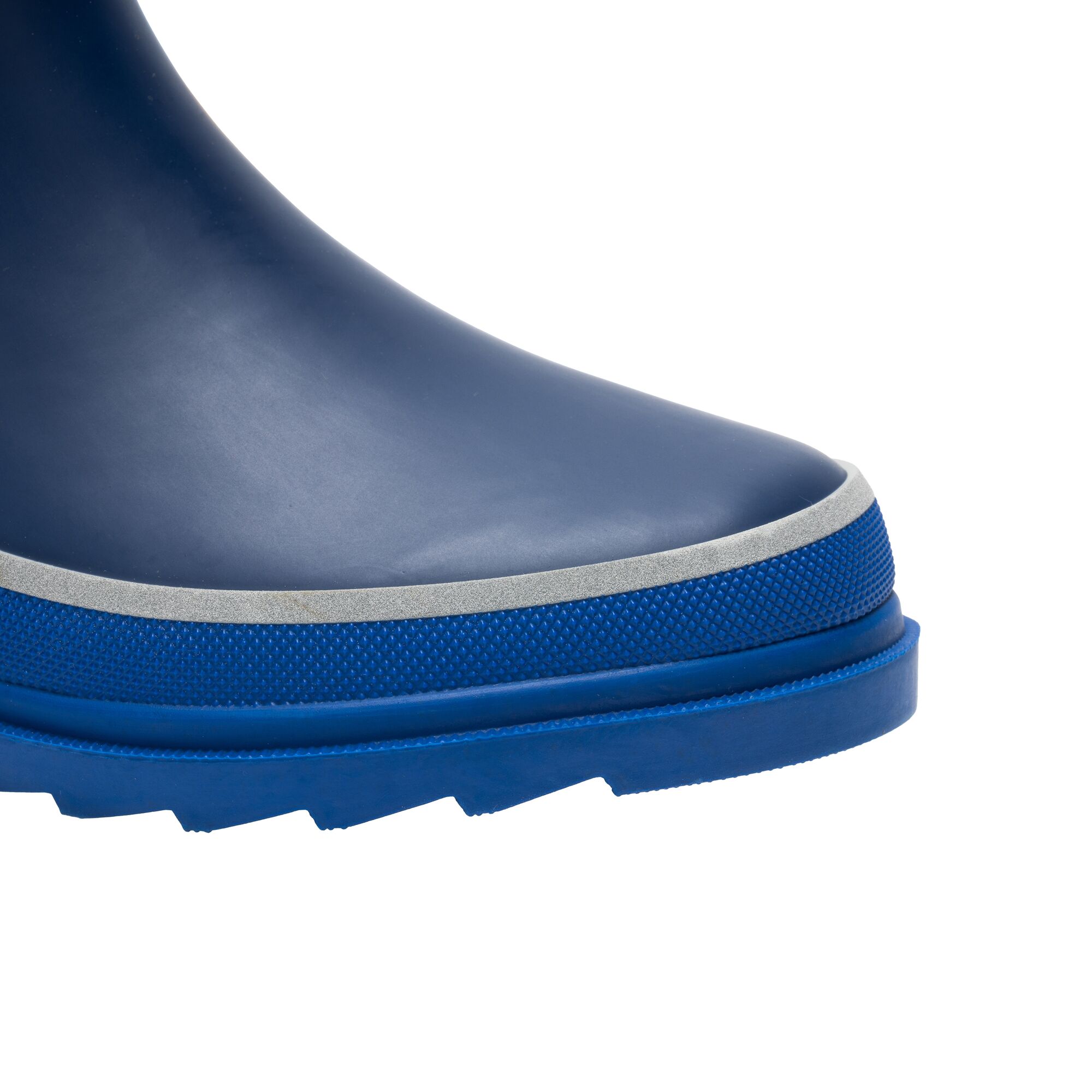 Regatta Foxfire Kids Wellies - Image 8
