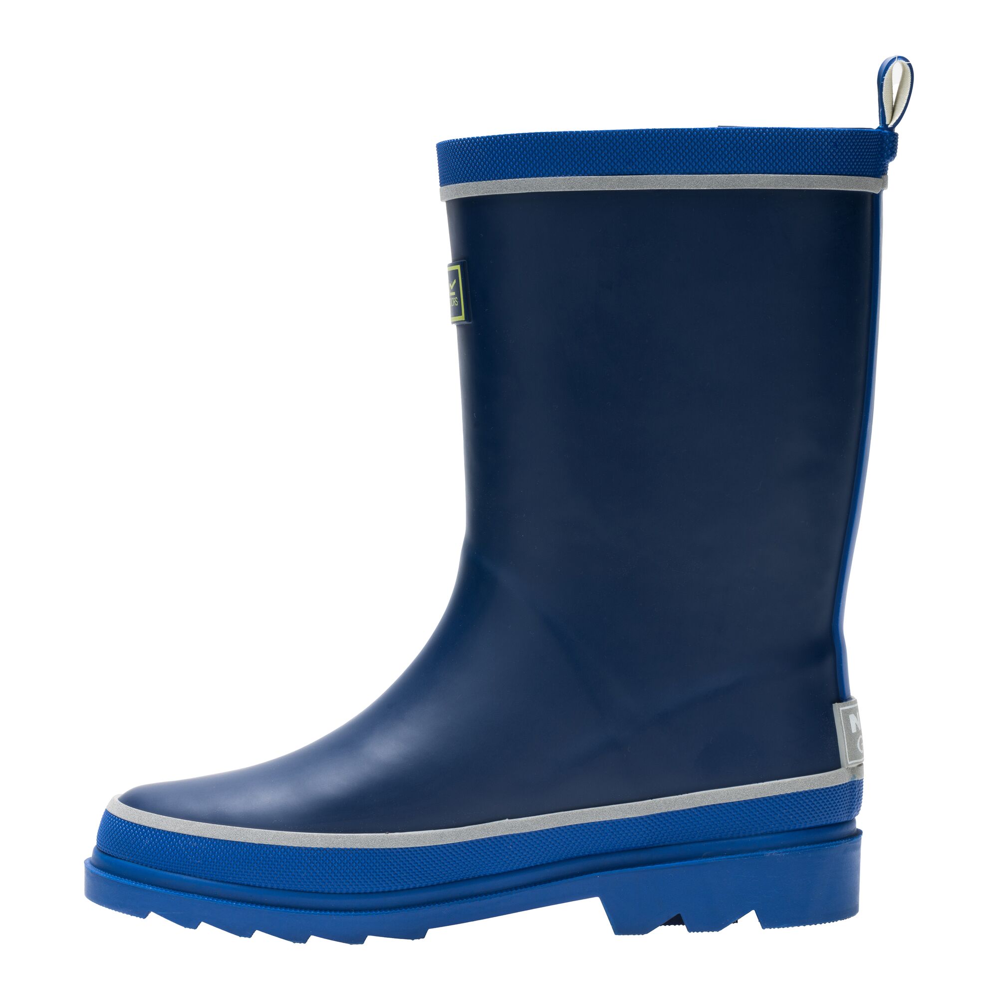 Regatta Foxfire Kids Wellies - Image 9