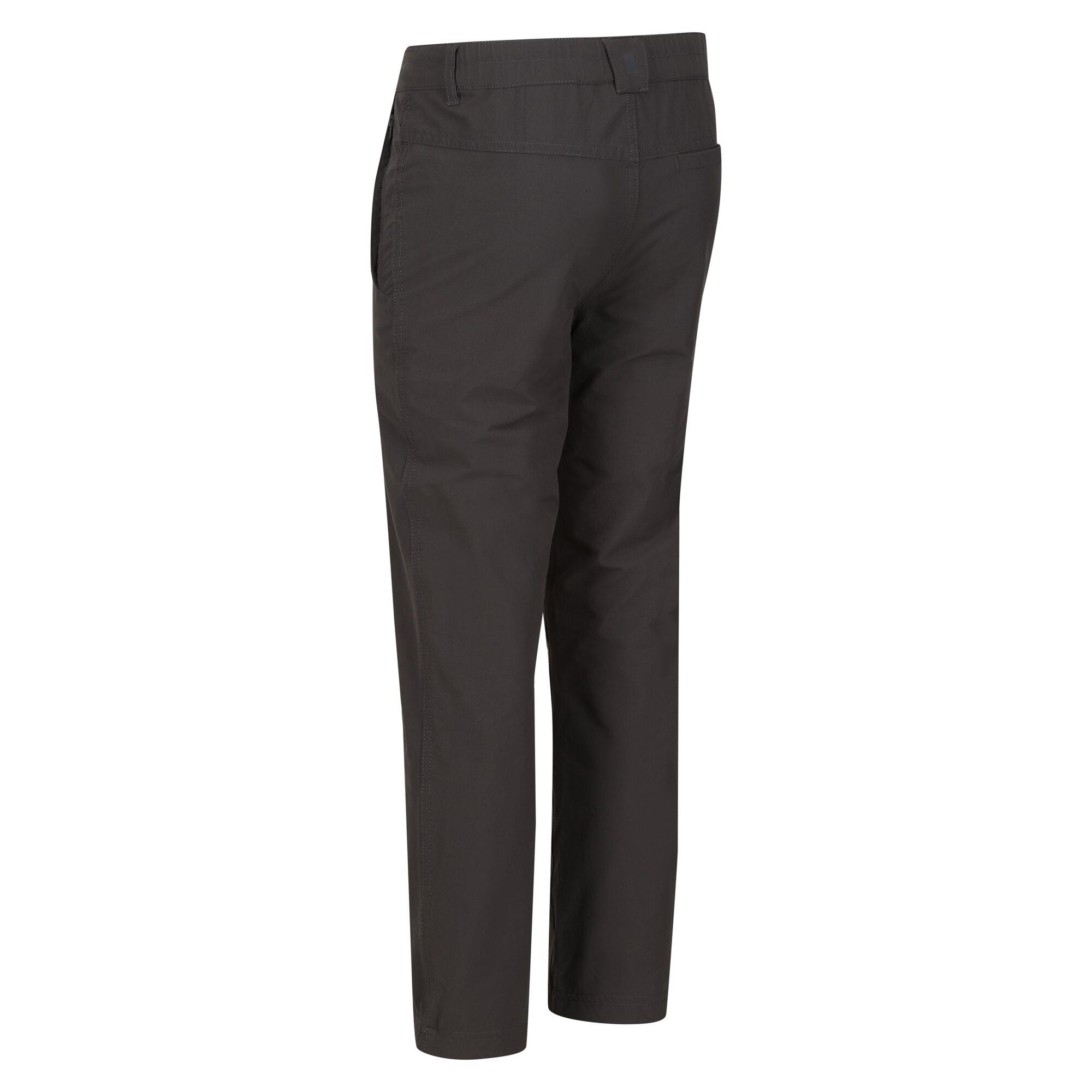 Regatta Junior Highton Winter Kids Trousers - Run Charlie