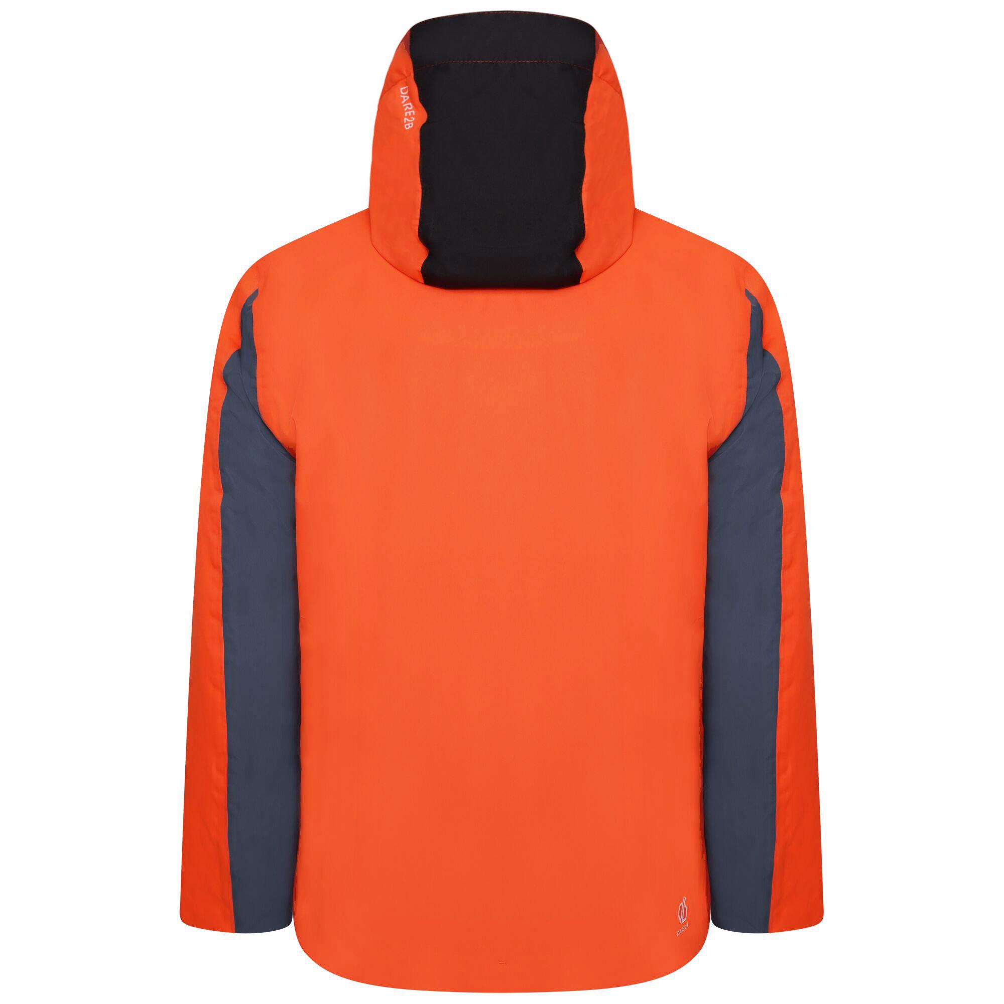 Dare 2b Intercede Skijacket Men