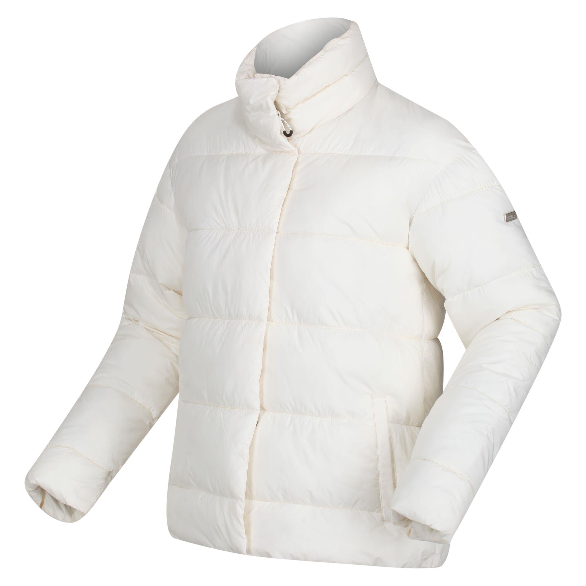 Regatta Raegan Womens Jacket - Run Charlie