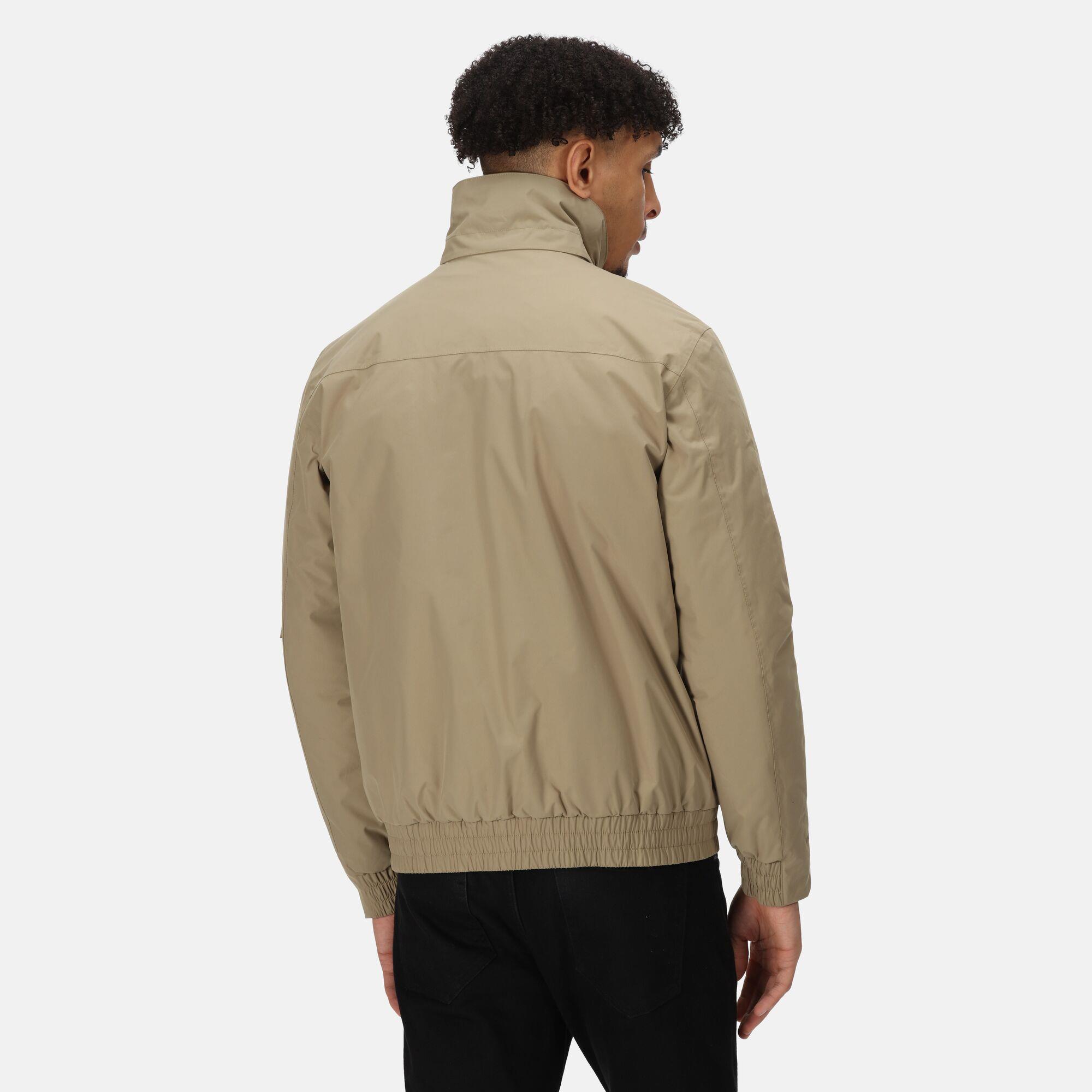 Regatta Raynor Mens Jacket - Run Charlie