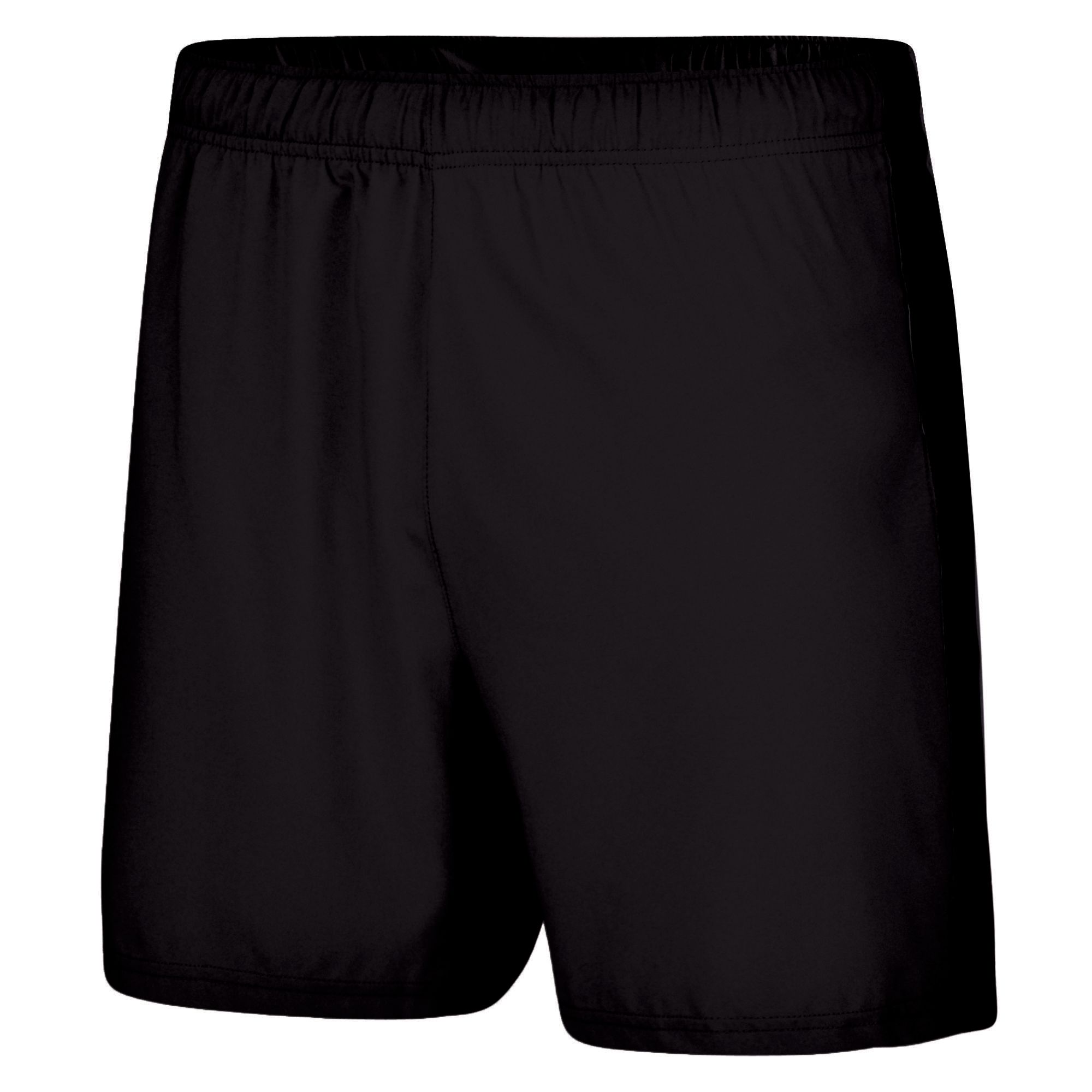 Dare2b Surrect Mens Lightweight Shorts - Run Charlie