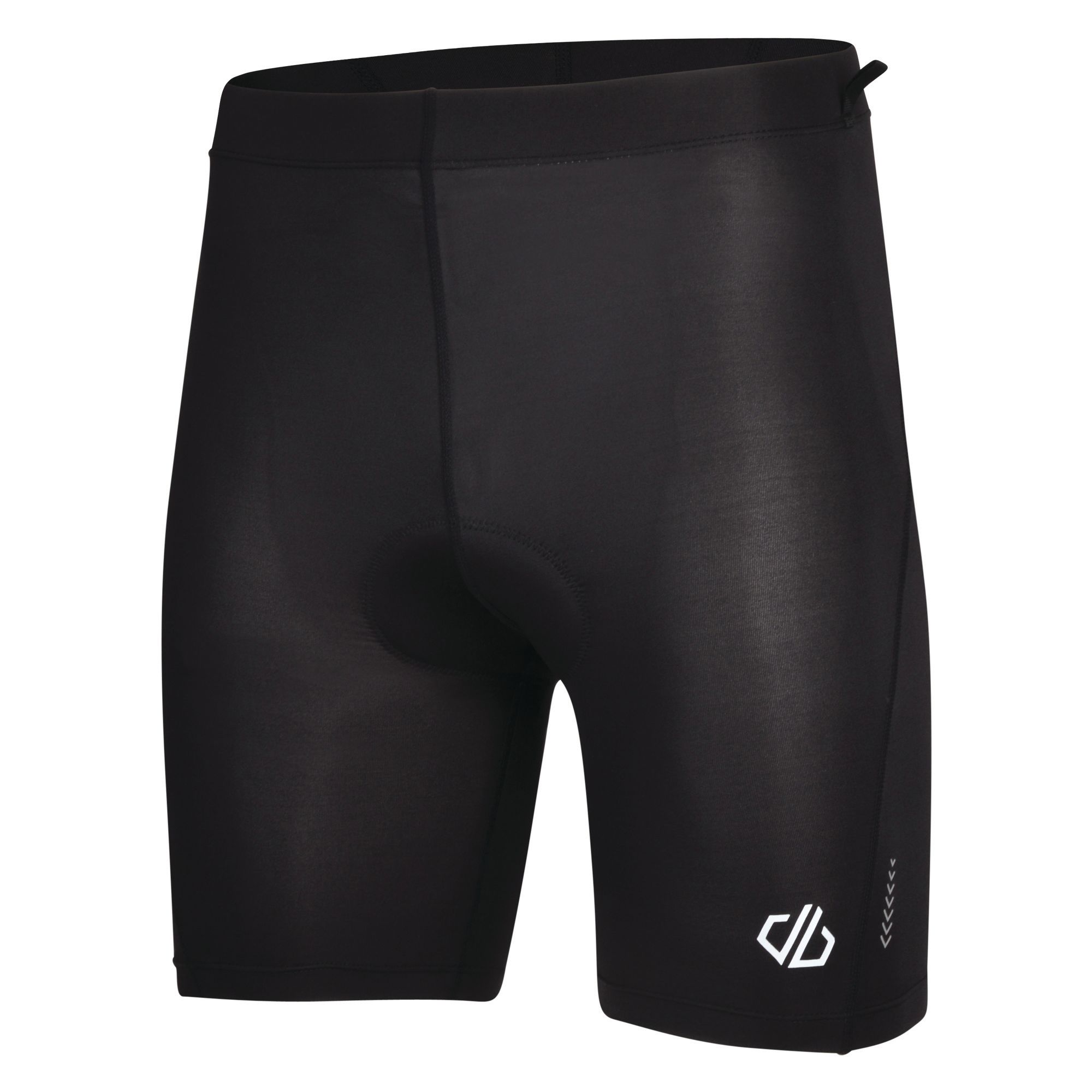 Dare2b Bold Mens Cycle Shorts - Run Charlie