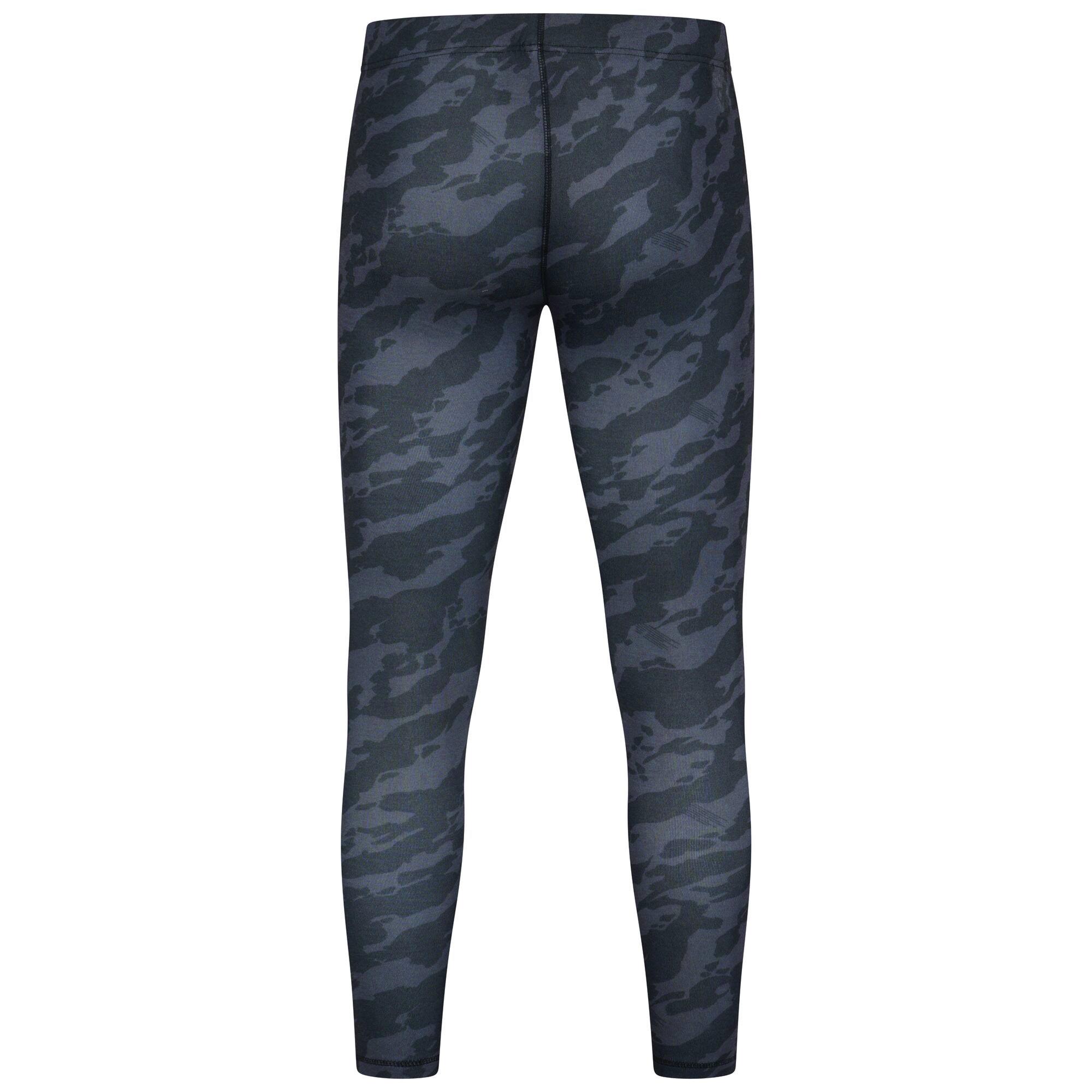 Dare2b Exchange II Mens Base Layer Set Run Charlie