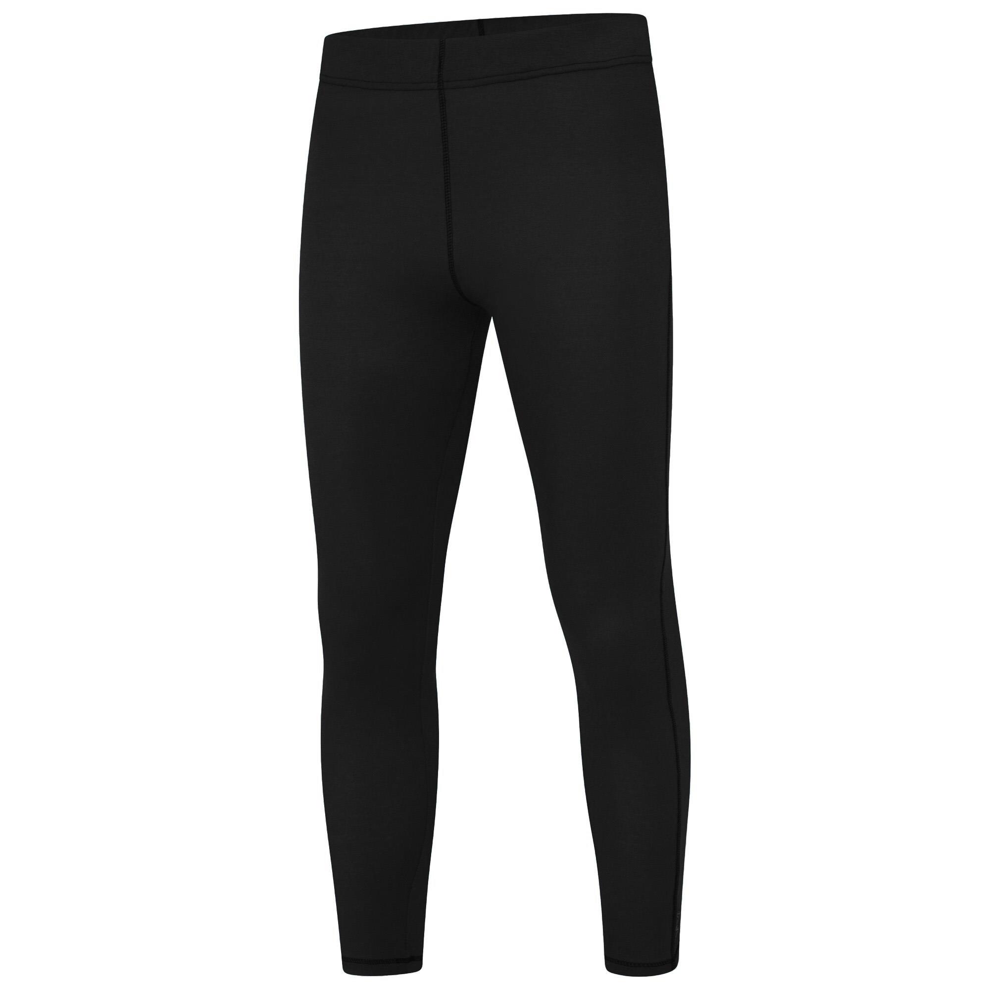 Dare2b Exchange II Mens Base Layer Leggings Run Charlie