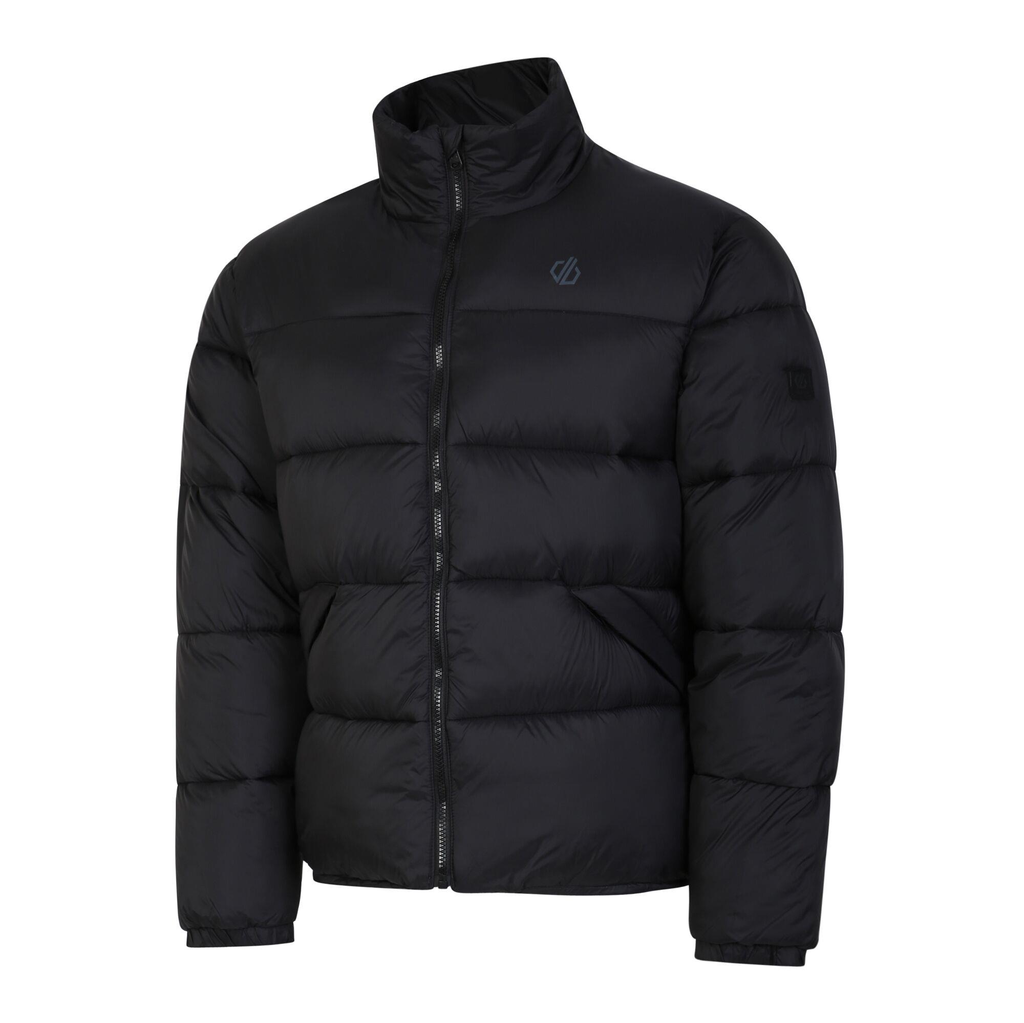 Dare2b Mentor Mens Jacket