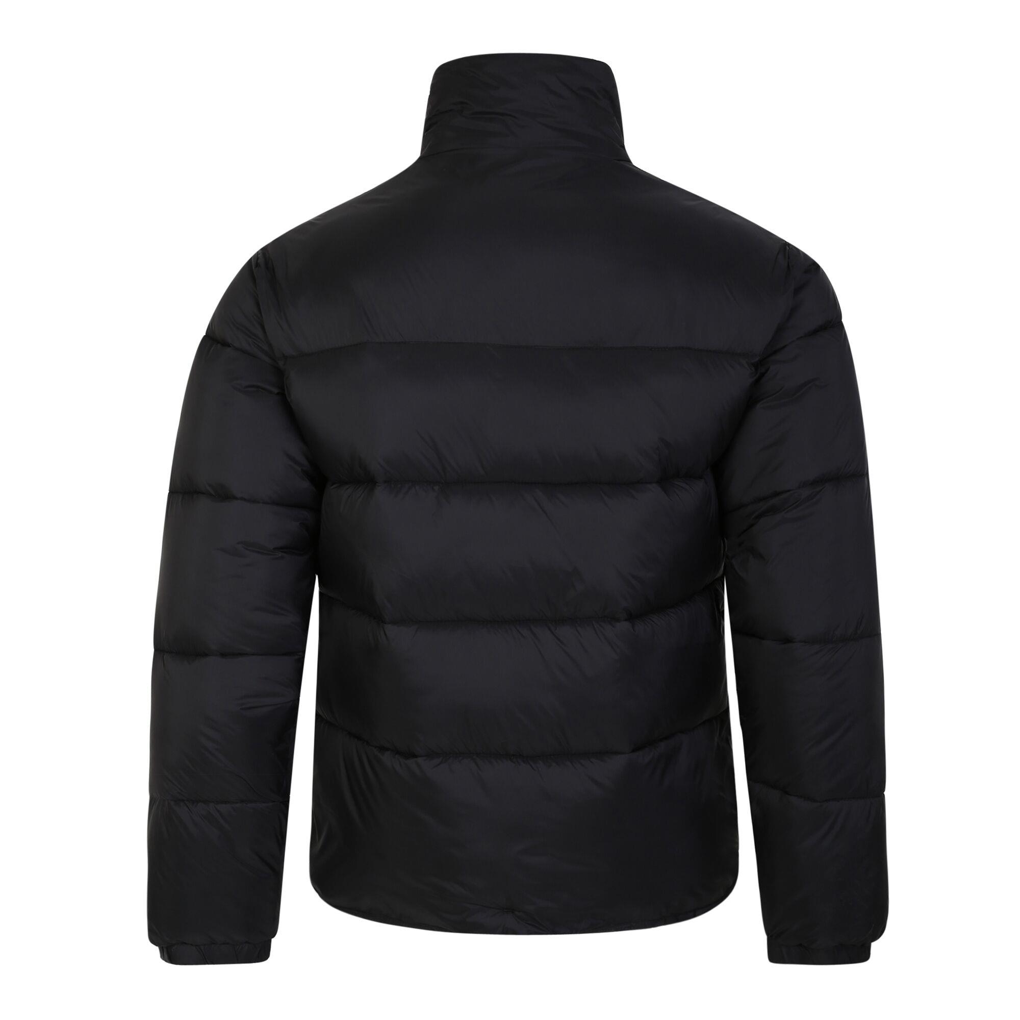 Dare2b Mentor Mens Jacket - Image 2