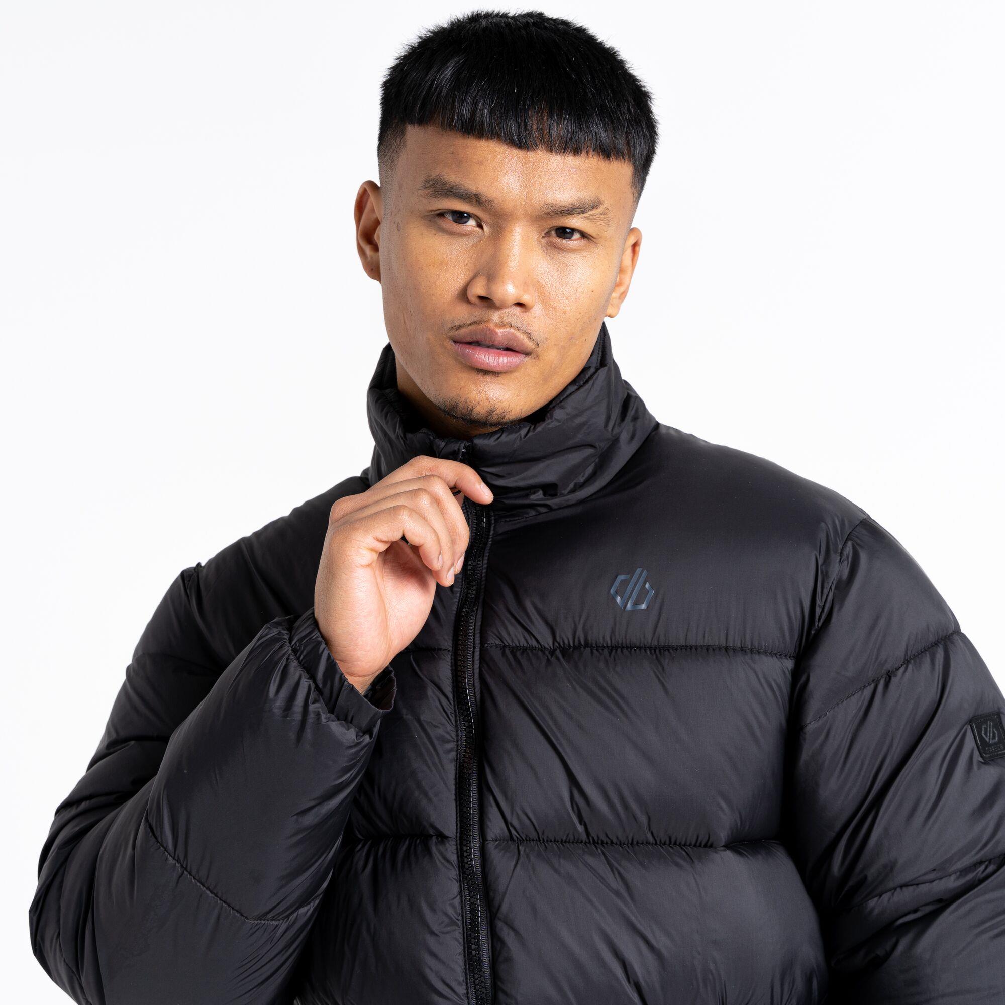 Dare2b Mentor Mens Jacket - Image 6