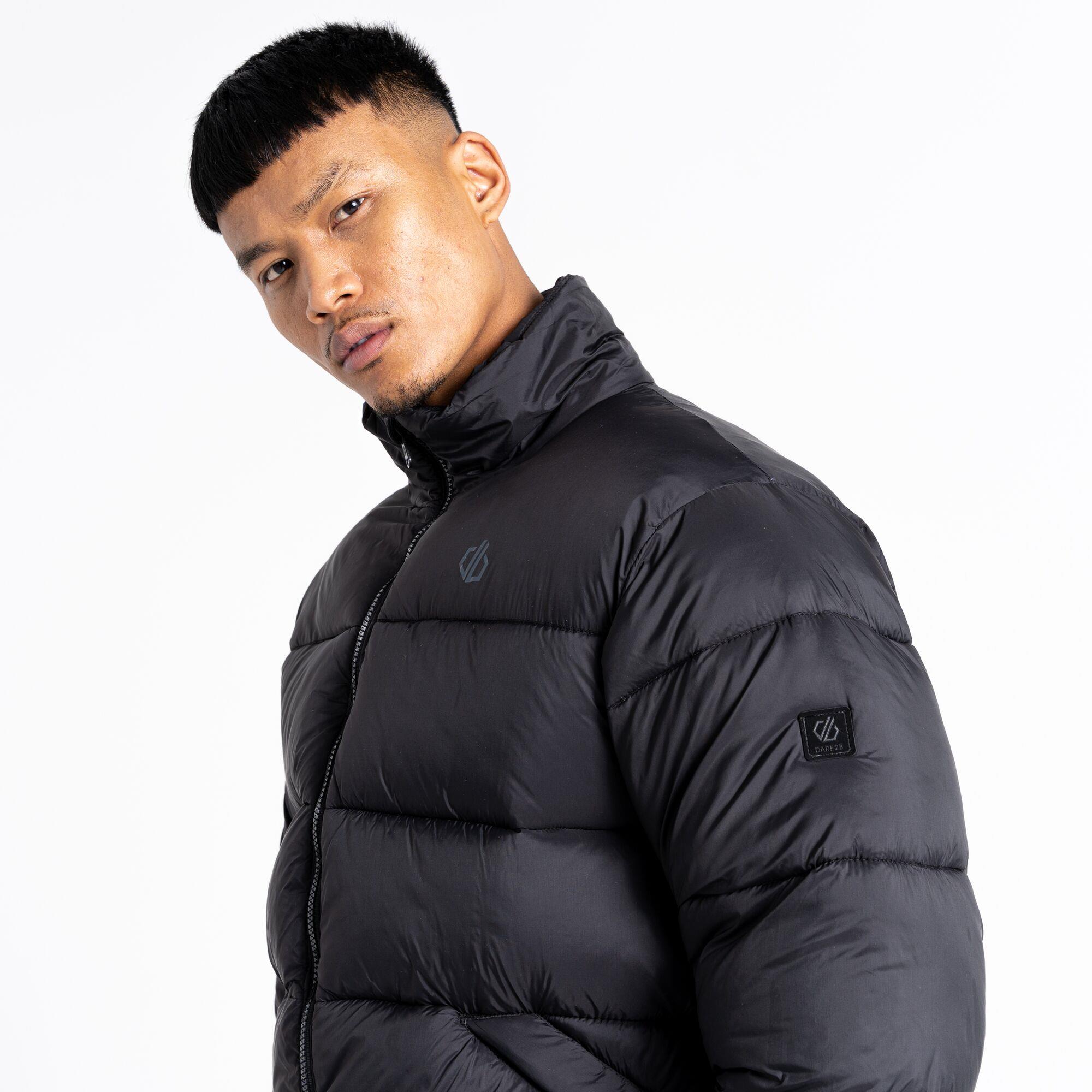 Dare2b Mentor Mens Jacket - Image 7