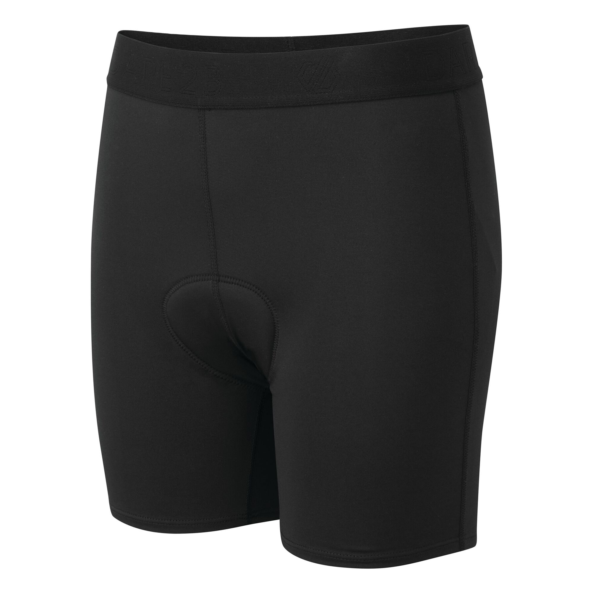 Dare2b Recurrent Womens Under Shorts - Run Charlie