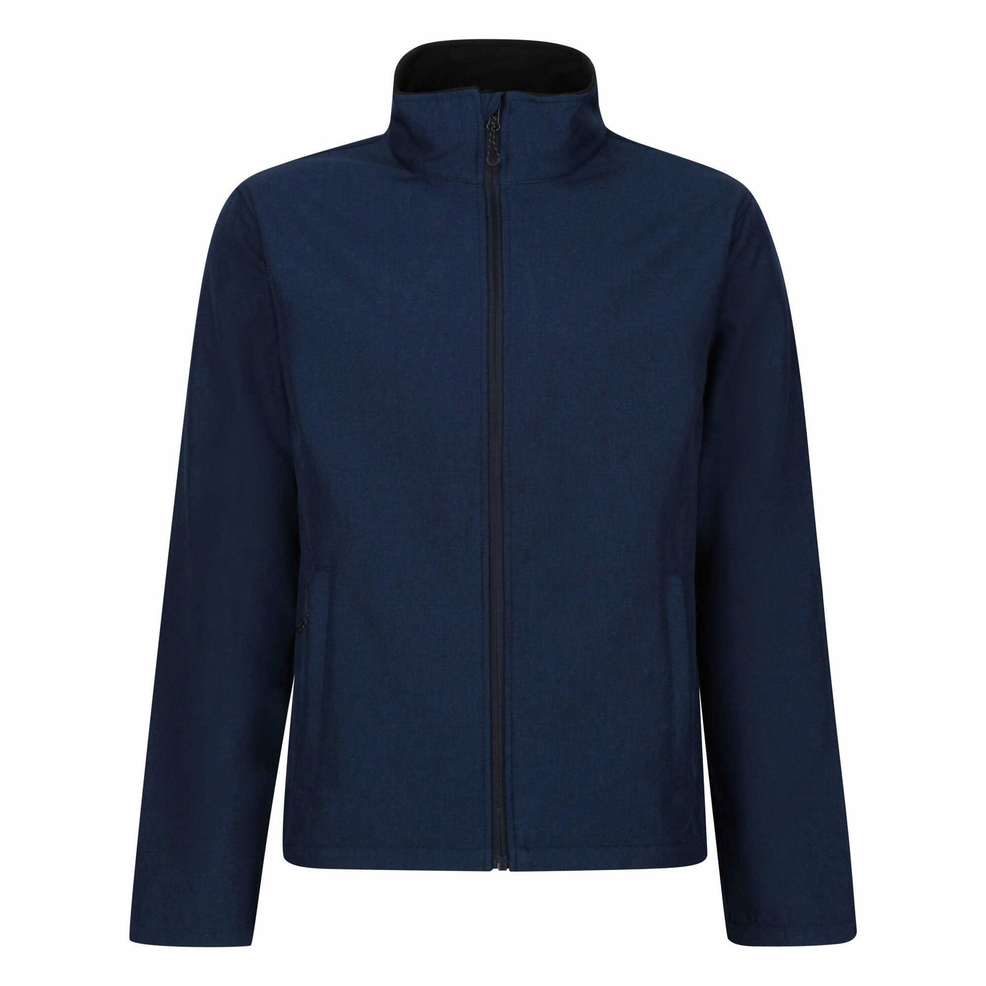 Regatta Limestone Mens Softshell Jacket