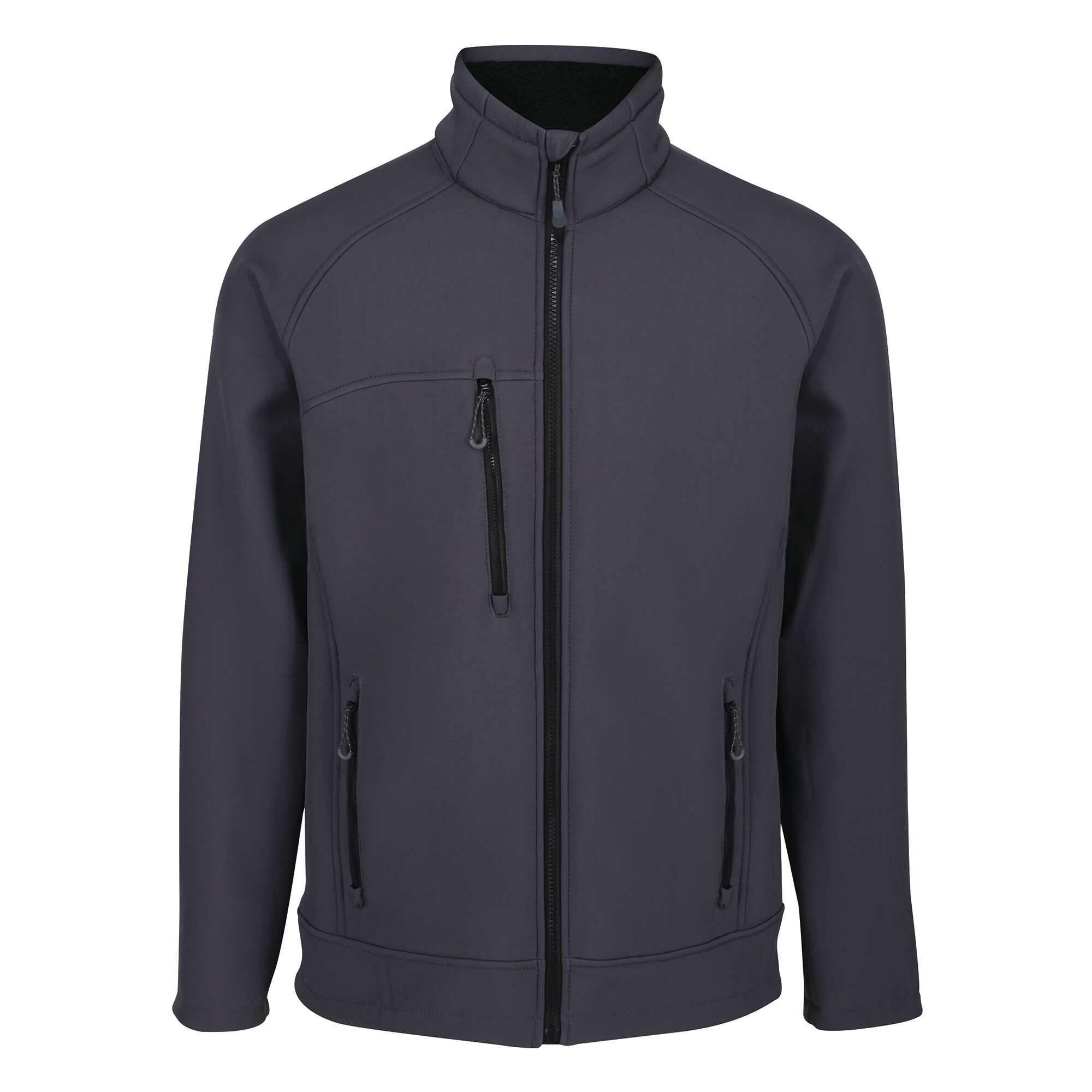 Regatta Northway Mens Softshell Jacket - Run Charlie