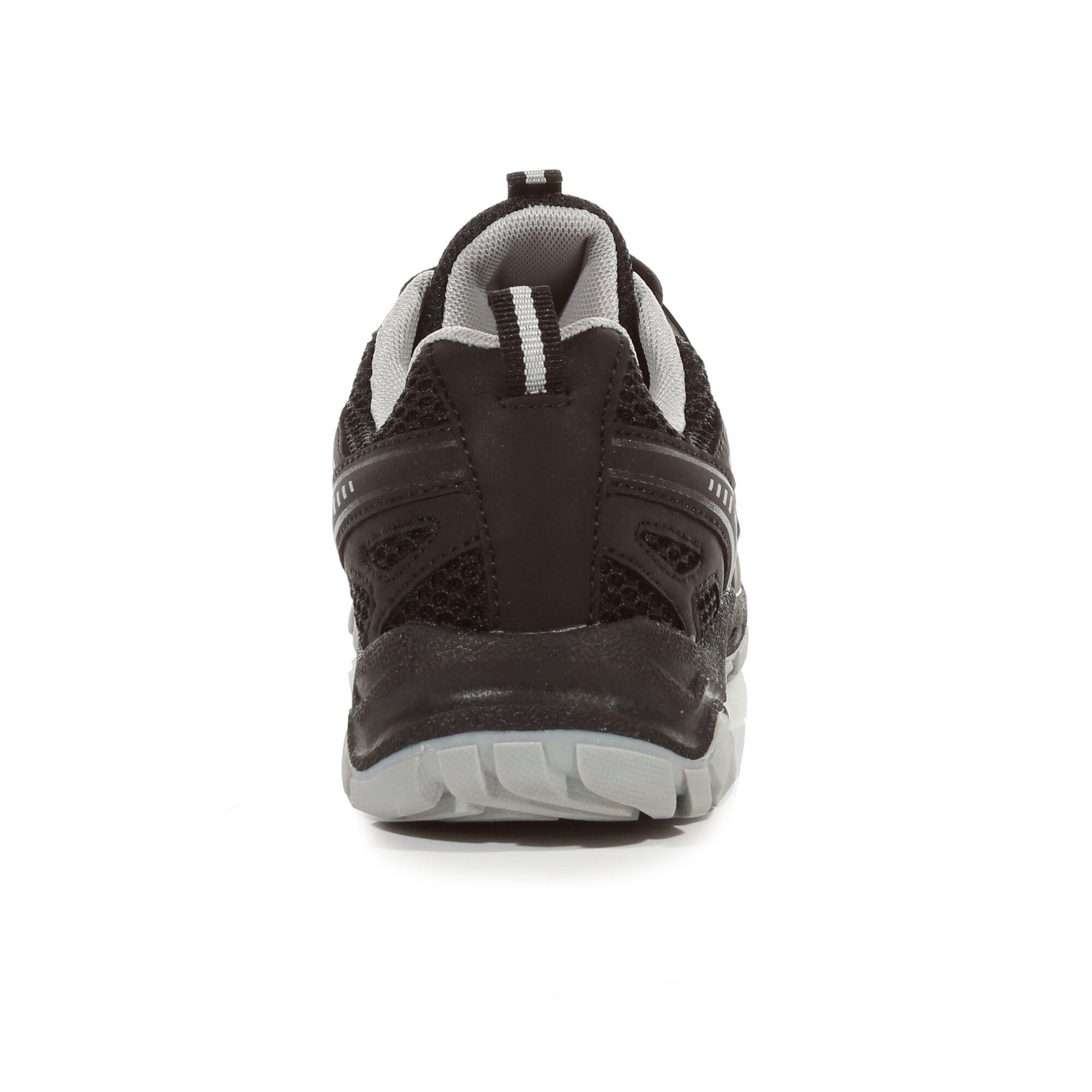 Regatta Lady Vendeavour Womens Walking Shoes Run Charlie