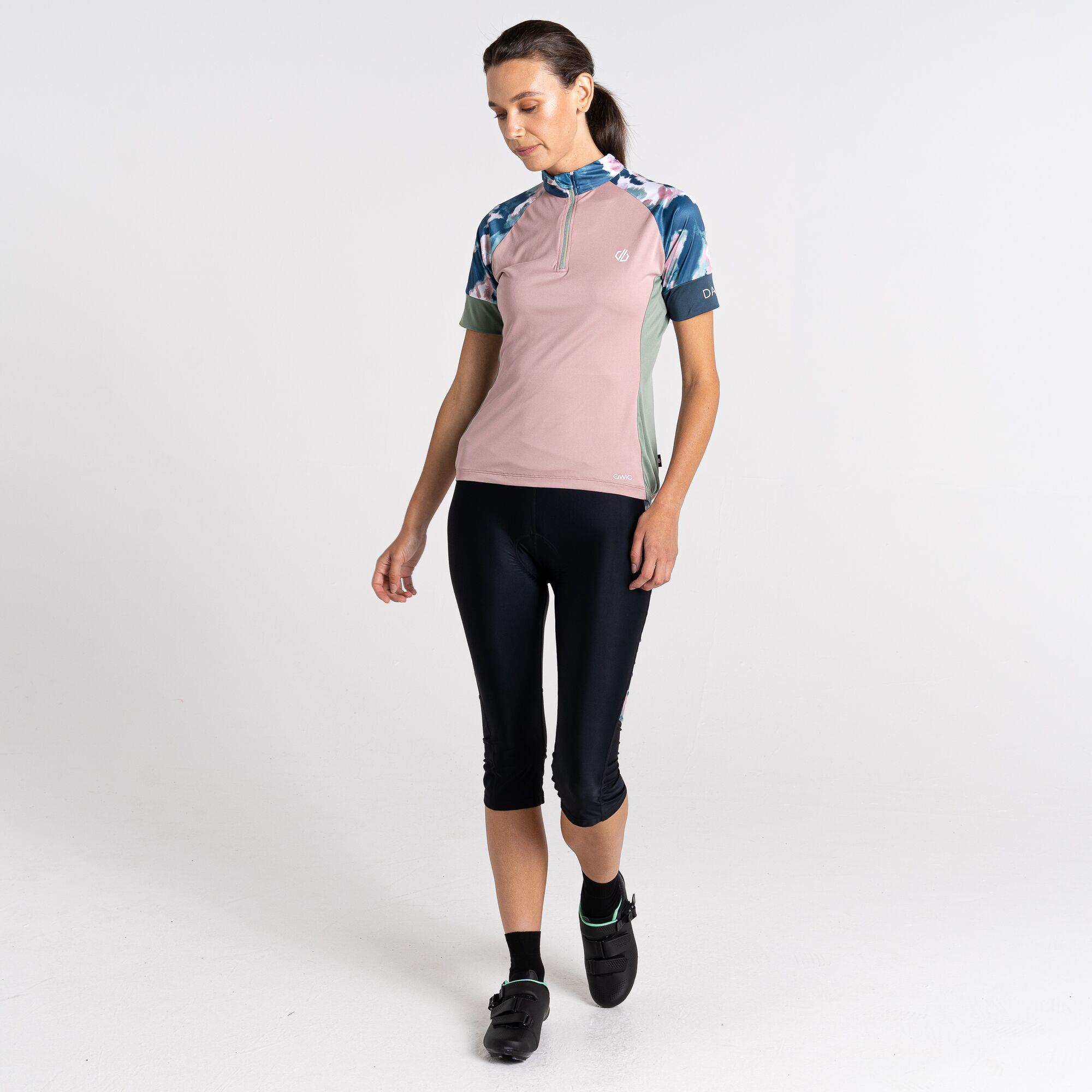 dare2b cycling clothing
