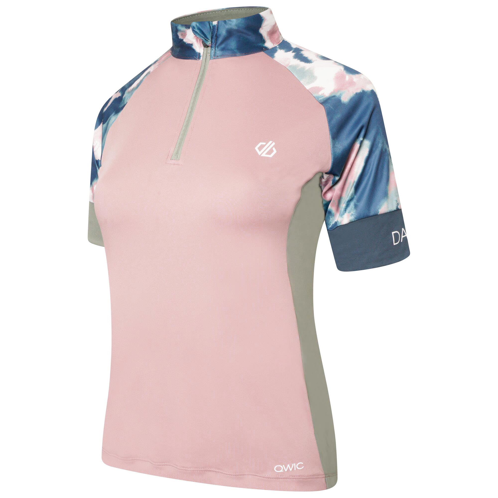 dare2b cycling clothing