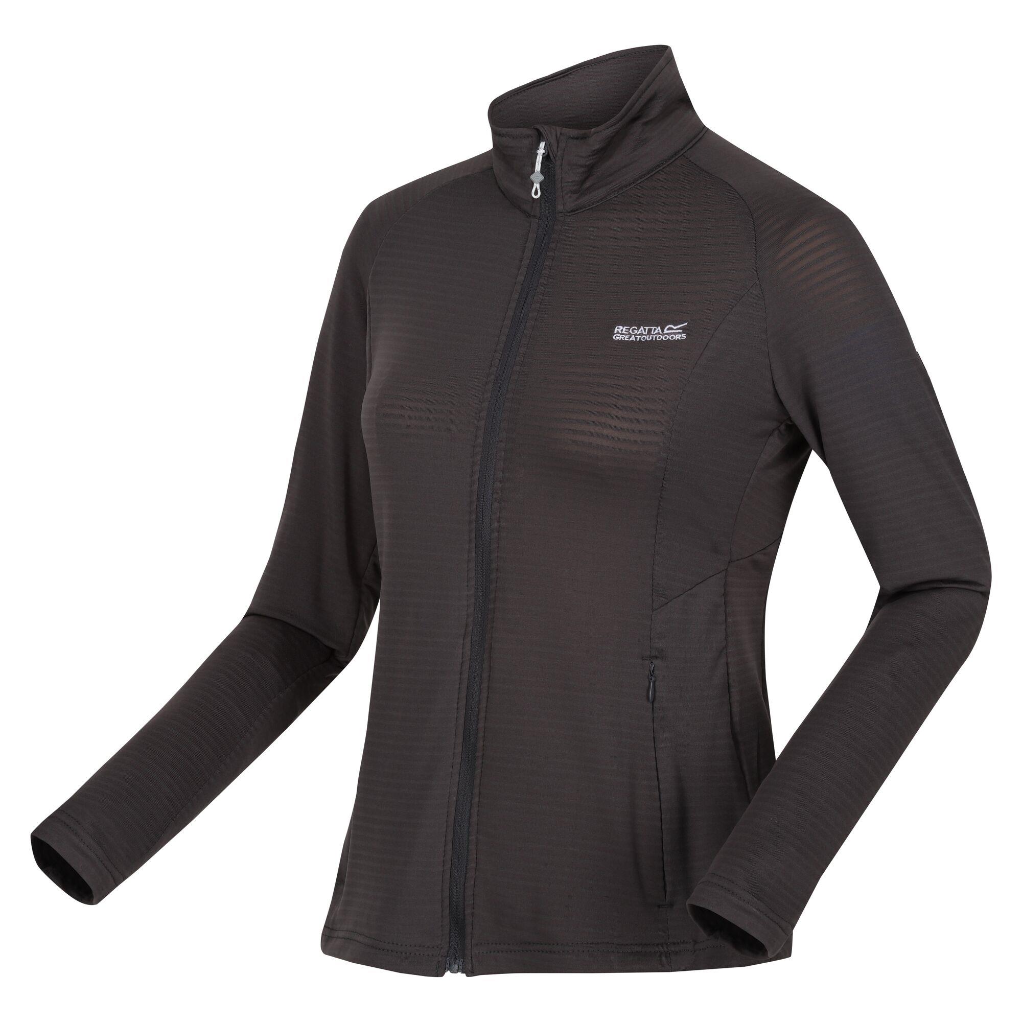 Comprar Chaqueta cortavientos de hombre Highton Lite II Regatta