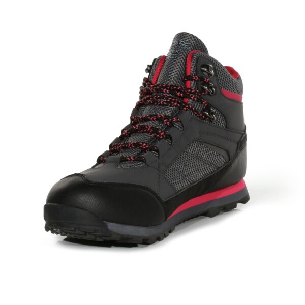 Regatta Vendeavour Pro Womens Walking Boots - Run Charlie