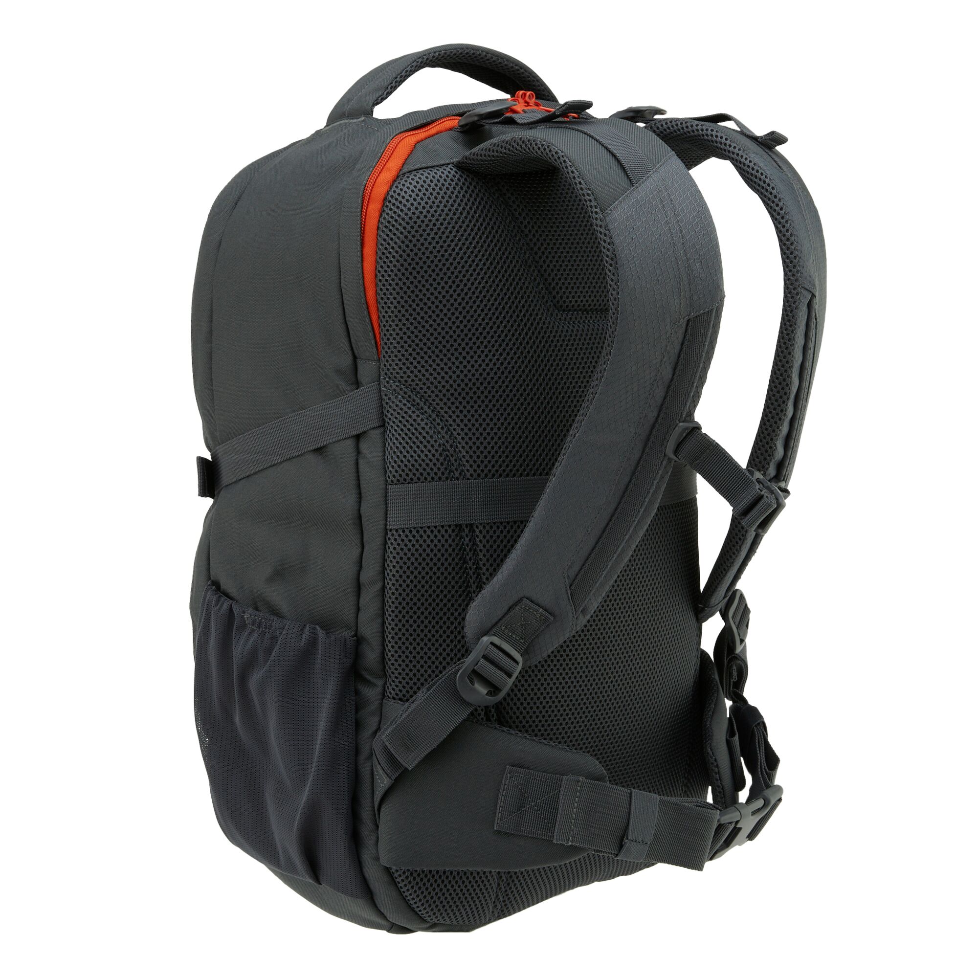 Regatta Paladen 35L V2 Backpack - Run Charlie