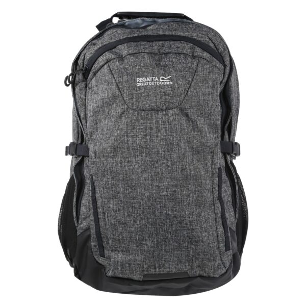 Regatta Cartar 35L Laptop Backpack Run Charlie