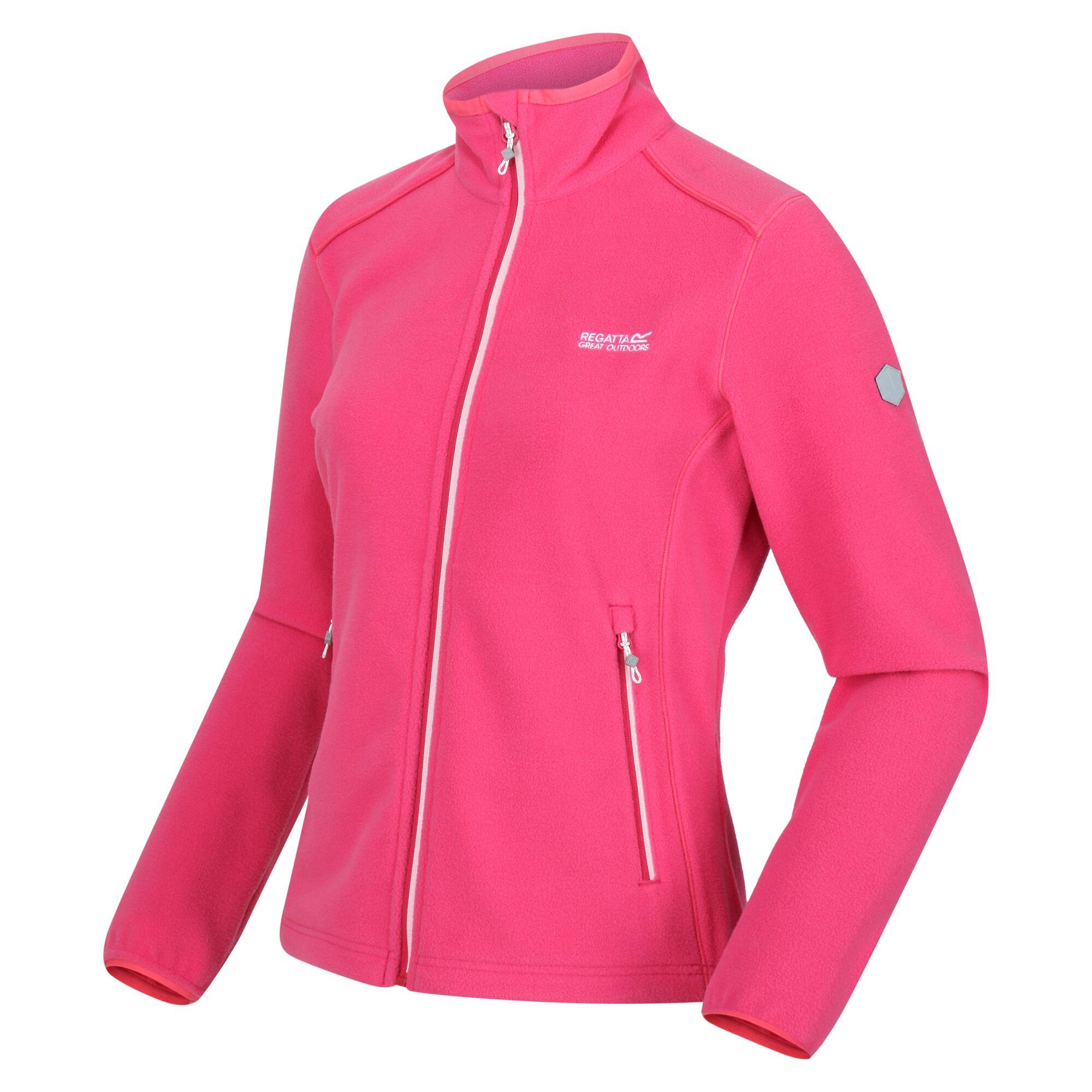 Regatta Floreo Iv Ladies Sweater