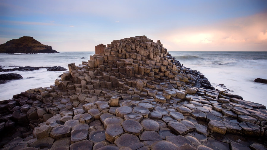 giants_causeway_northern_ireland