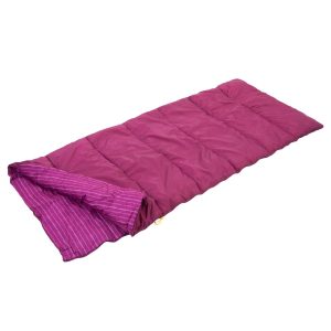 Regatta Maui Single Sleeping Bag