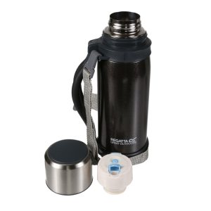 Regatta Vacuum 1.2L Flask