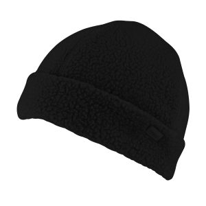 Regatta Womens Frankie Borg Beanie
