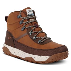 Regatta Womens Shayford Boots