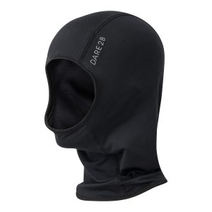 Dare2b Kids Stormed Balaclava II