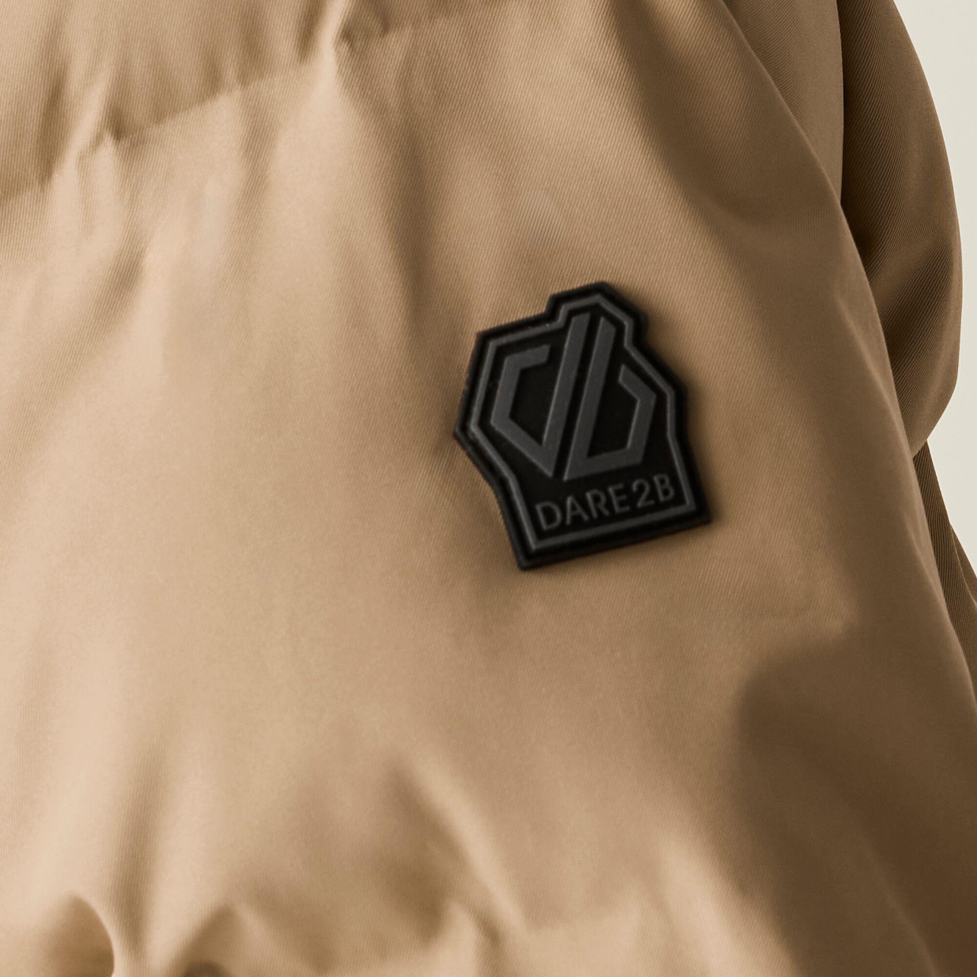 Dare2b Womens Luxe Entrusted Jacket - Image 6