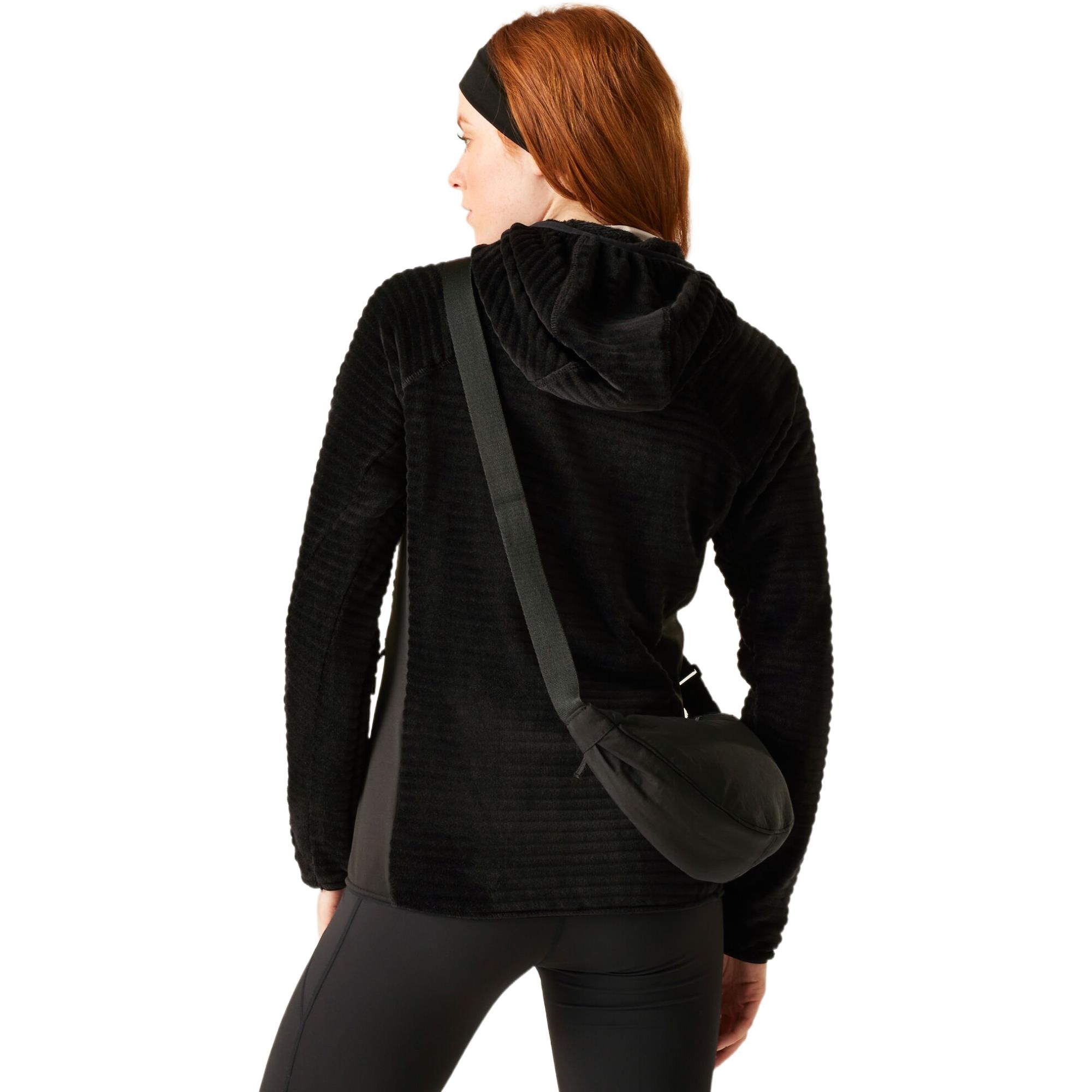 Regatta Womens Endra Fleece - Image 2