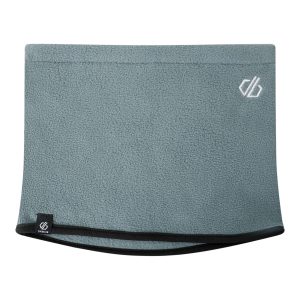 Dare2b Doctrine Kids Neckwarmer