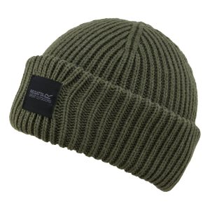 Regatta Adult Connora Fisherman Beanie