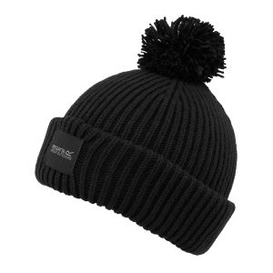 Regatta Adult Connora Beanie