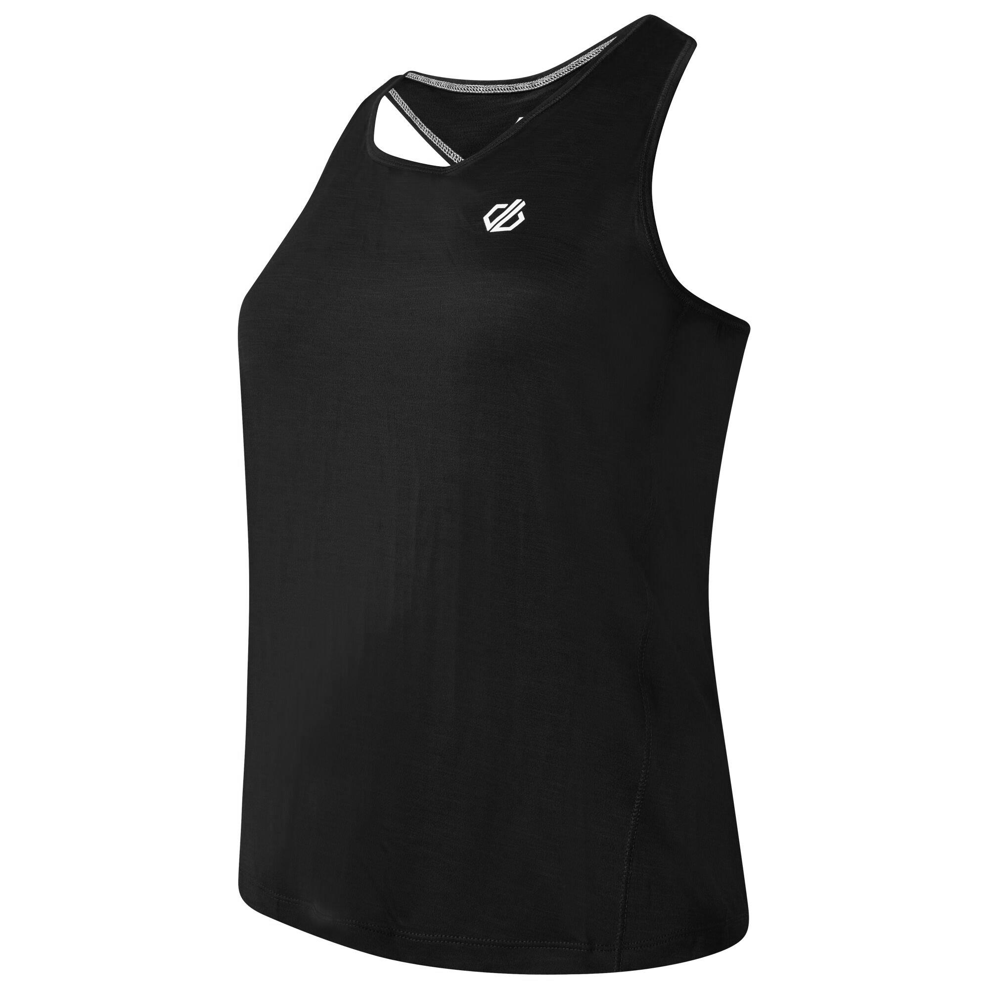 Dare2b Modernize II Womens Vest - Image 5