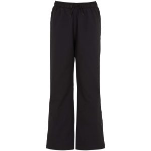 Didriksons Kids Drake Pants, 13 Years