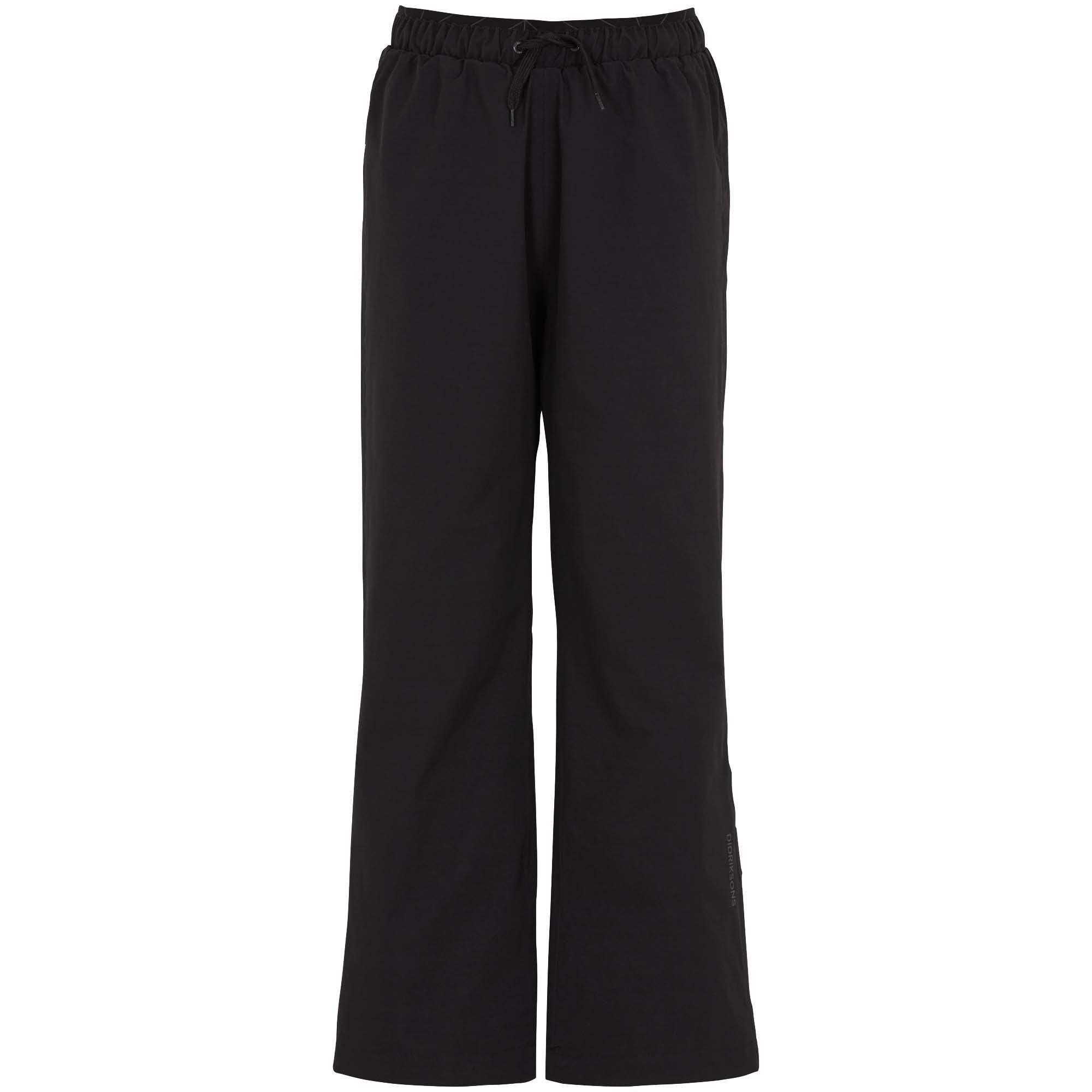 Didriksons Kids Drake Pants, 13 Years