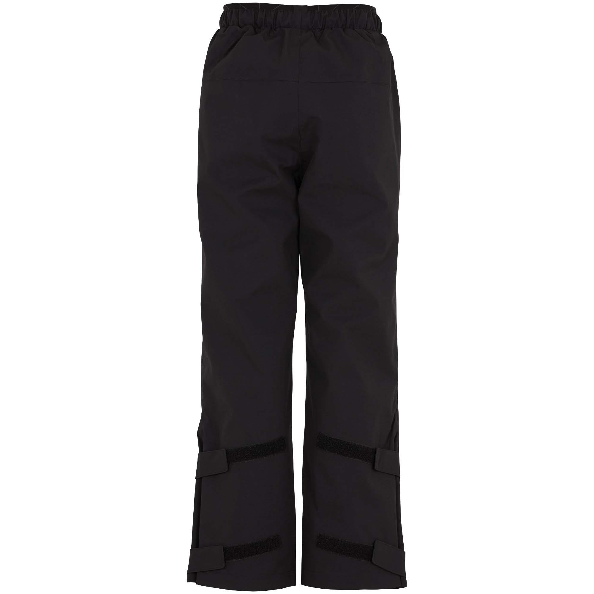 Didriksons Kids Drake Pants, 13 Years - Image 2