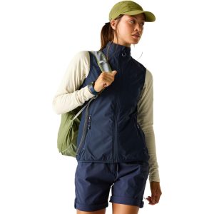 Dare 2b Womens Nomadic Gilet