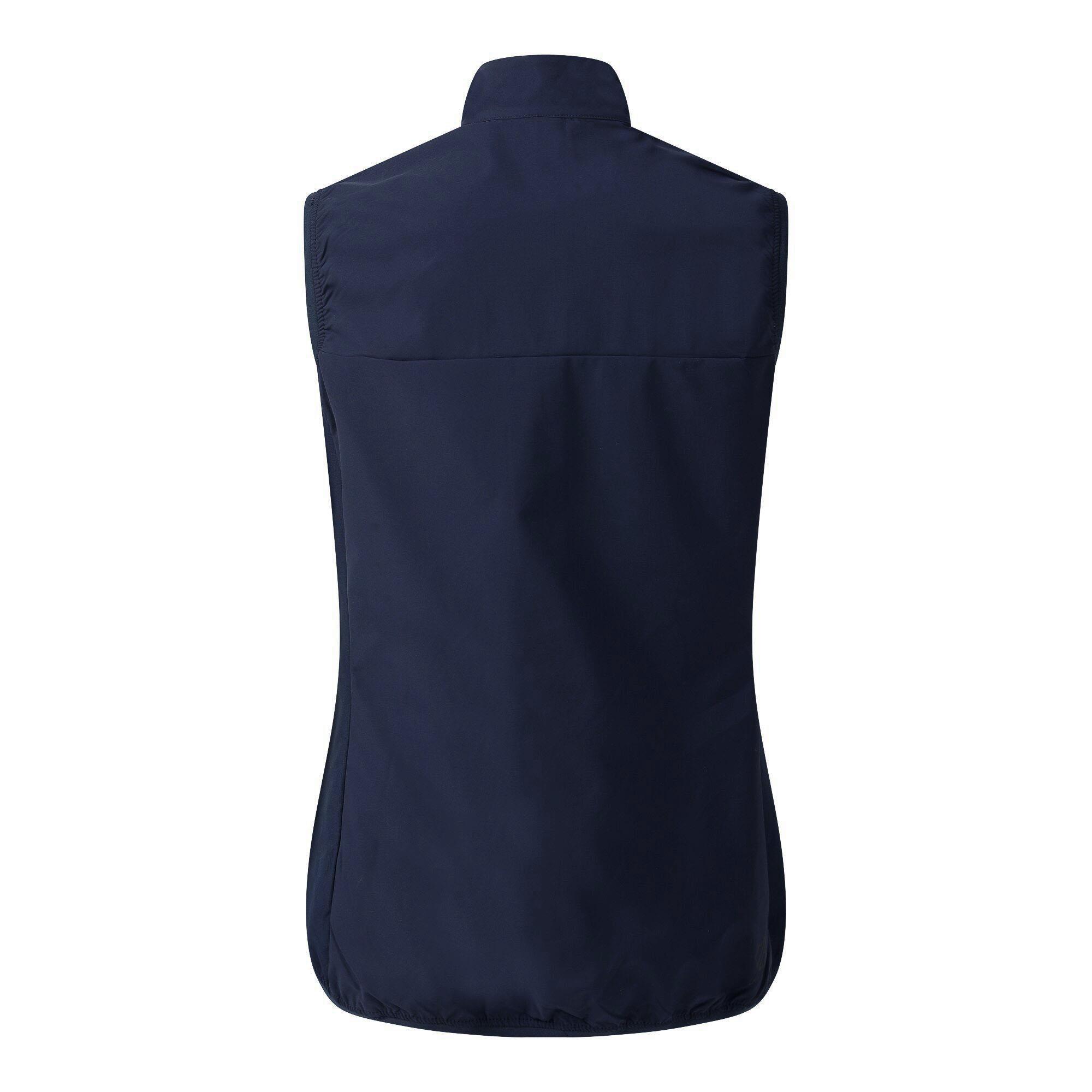 Dare 2b Womens Nomadic Gilet - Image 8